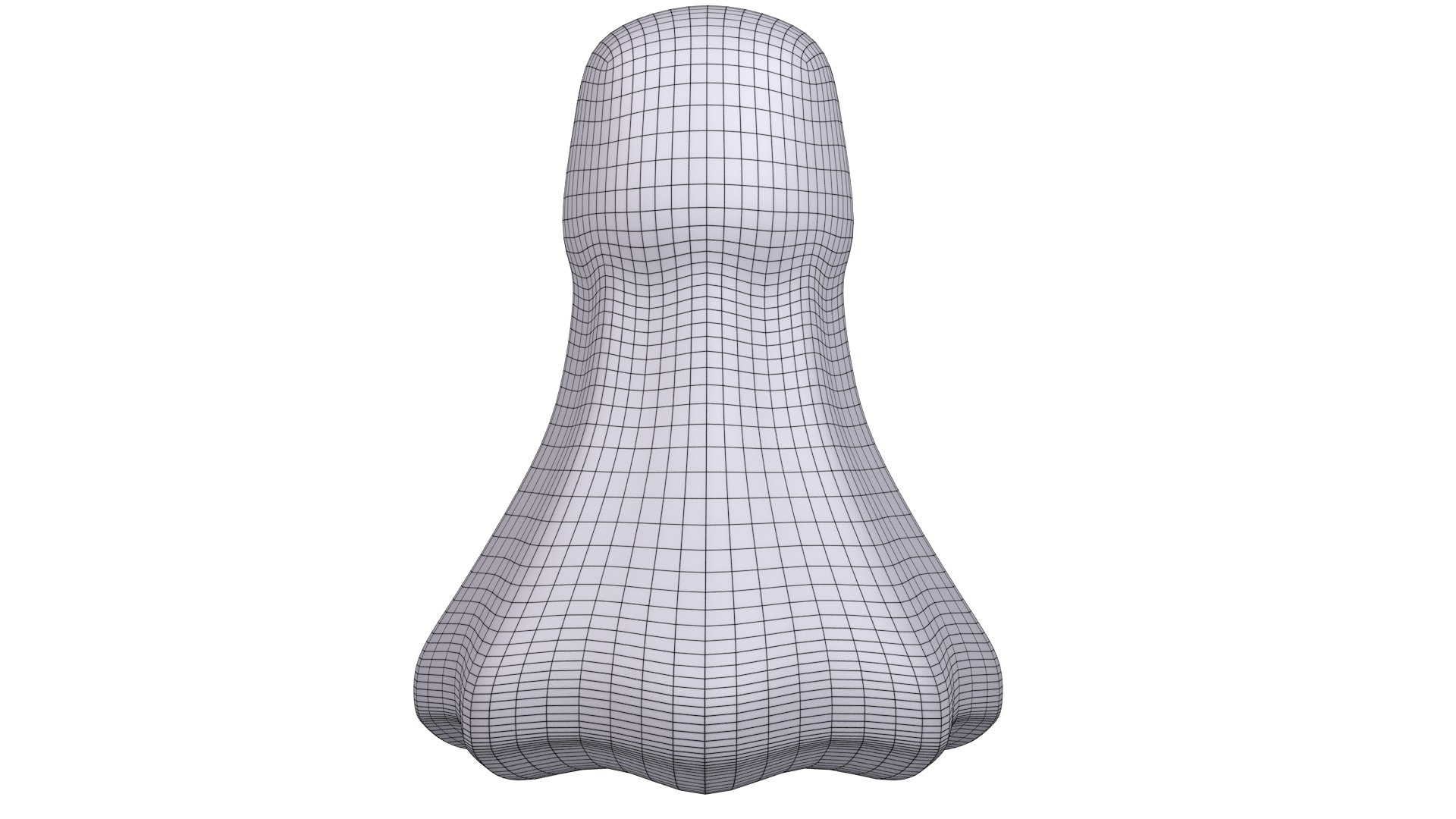 3D model modeled ghost https://p.turbosquid.com/ts-thumb/7g/RLsHuU/Iy/cartoonghostv310/png/1608068499/1920x1080/fit_q87/bb162dfd3d7537b79a0290f2947458b02095b4ce/cartoonghostv310.jpg