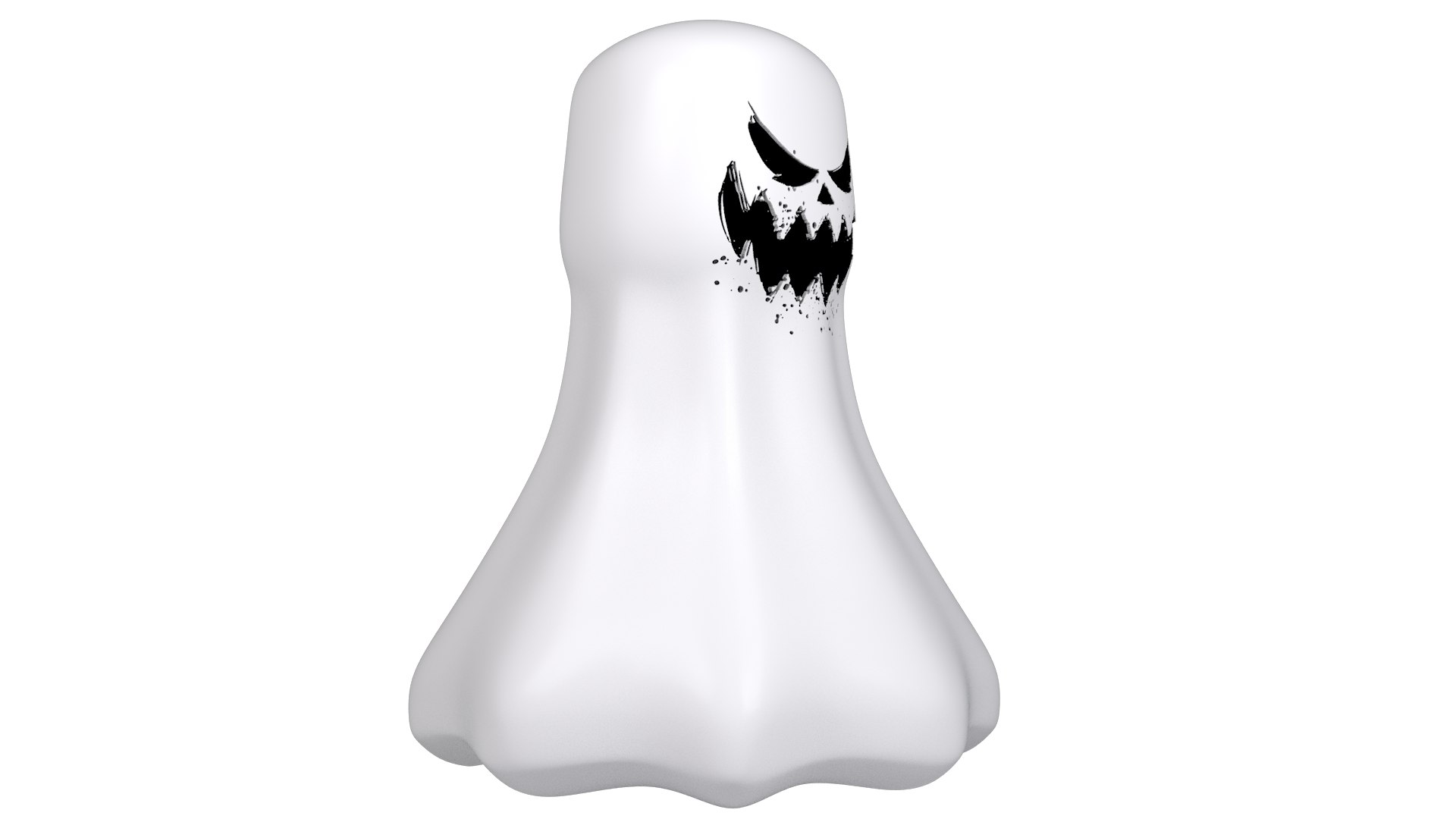 3D model modeled ghost https://p.turbosquid.com/ts-thumb/7g/RLsHuU/Mb/cartoonghostv306/png/1608068026/1920x1080/fit_q87/ee7a3f2ce612ff6110638c39babd0ba37c8c9ce8/cartoonghostv306.jpg