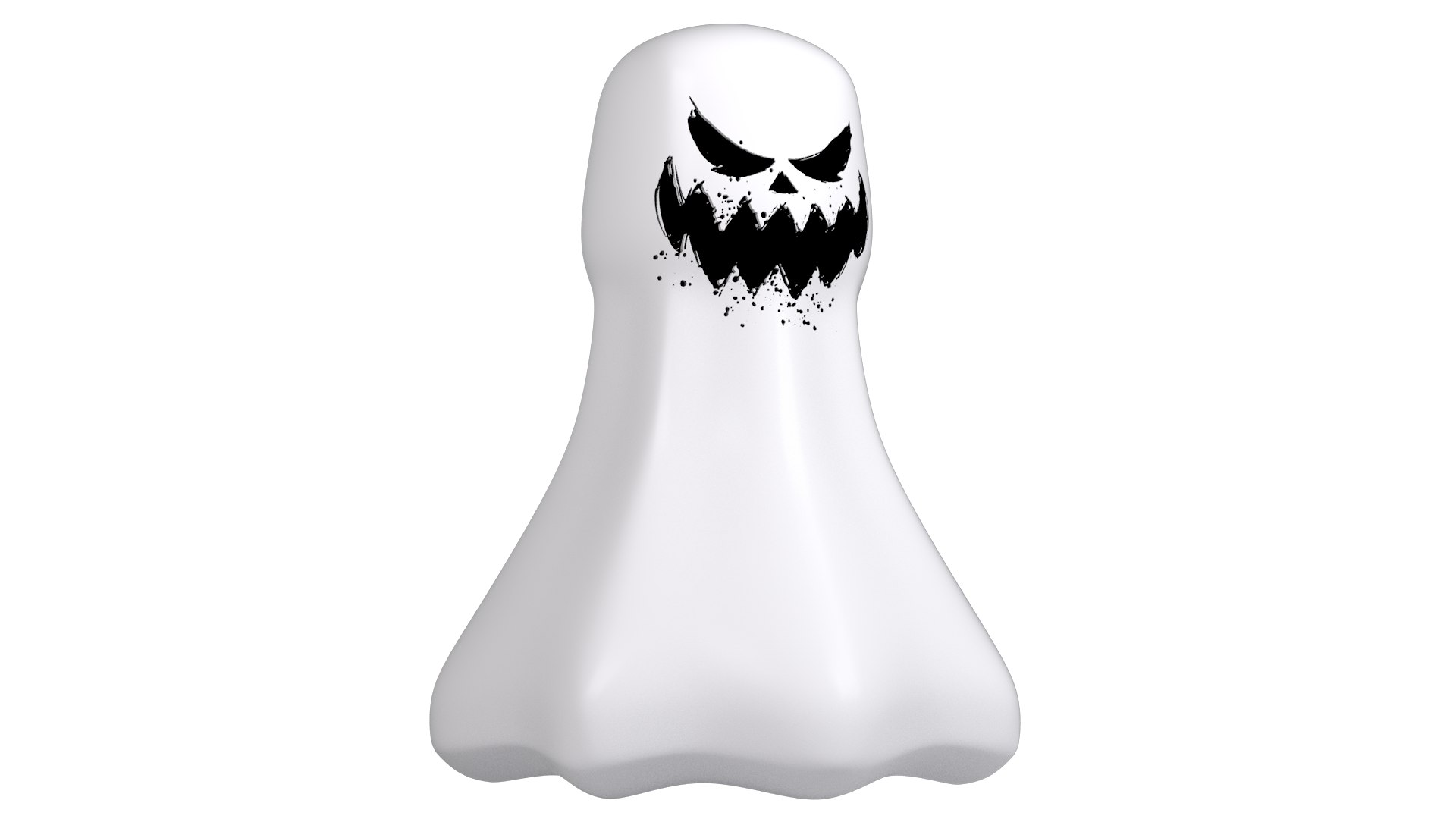 3D model modeled ghost https://p.turbosquid.com/ts-thumb/7g/RLsHuU/Rc/cartoonghostv302/png/1608067986/1920x1080/fit_q87/4a36f87e4ed4be3c0490a0135a41af4c9c8f11fe/cartoonghostv302.jpg