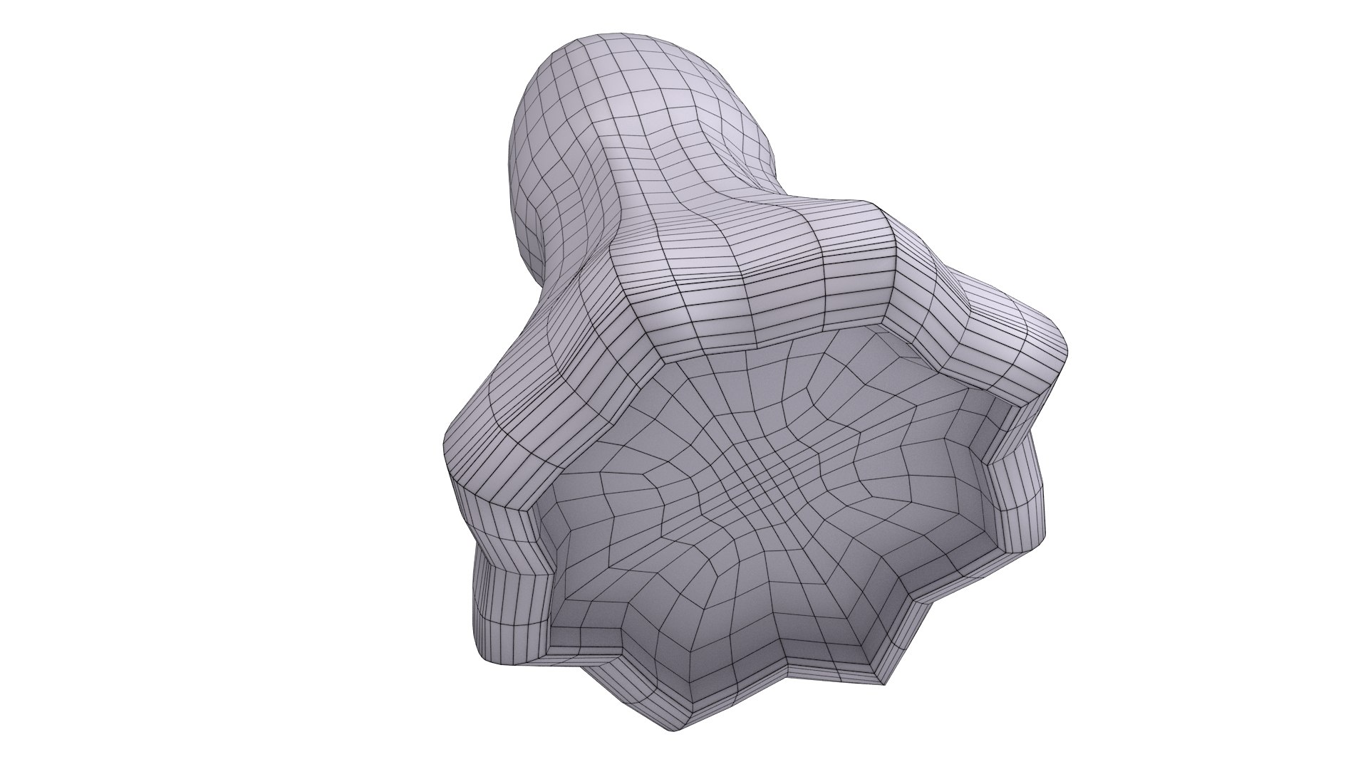3D model modeled ghost https://p.turbosquid.com/ts-thumb/7g/RLsHuU/SF/cartoonghostv312/png/1608068675/1920x1080/fit_q87/e5c4d199eb5be774fd34ca77f51b62eabe9d2af5/cartoonghostv312.jpg