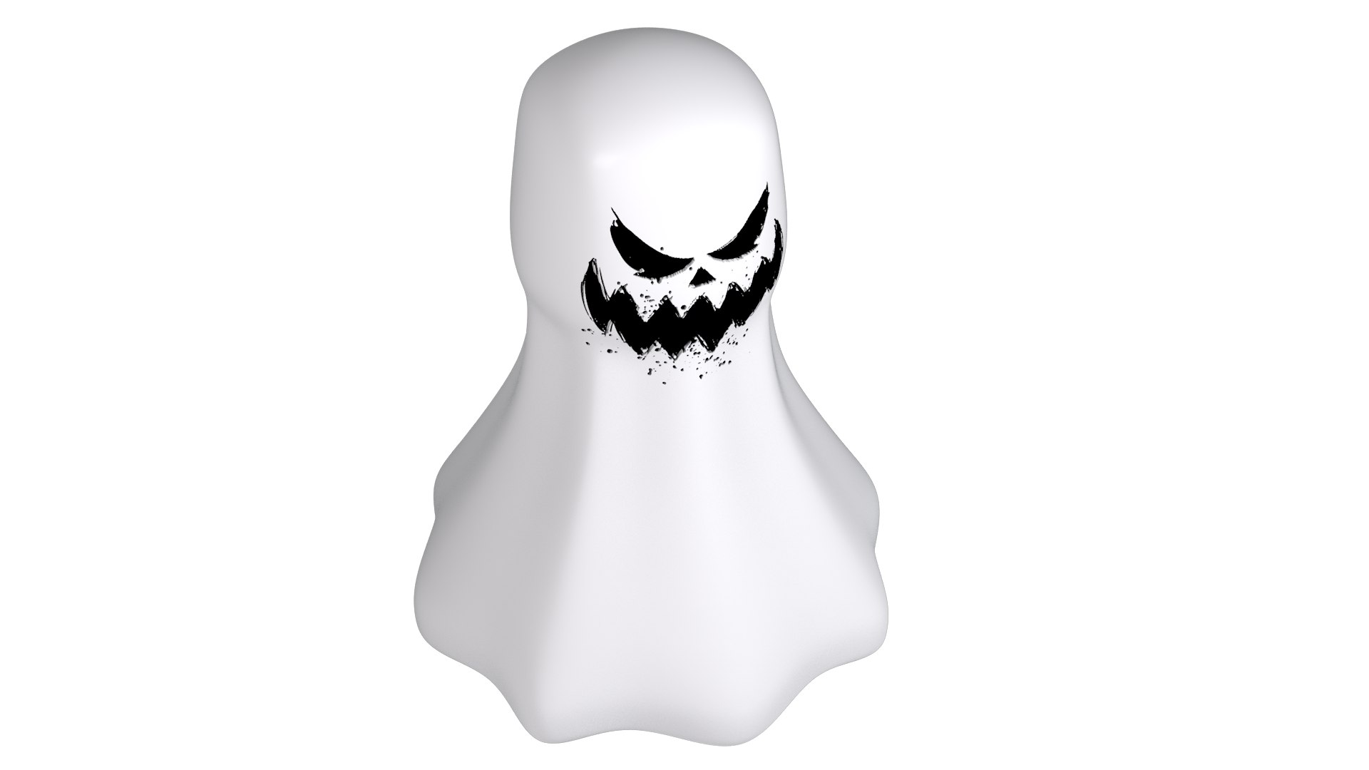 3D model modeled ghost https://p.turbosquid.com/ts-thumb/7g/RLsHuU/bK/cartoonghostv305/png/1608068050/1920x1080/fit_q87/865a51075a248526d52627fa5b80b867ad31c29f/cartoonghostv305.jpg