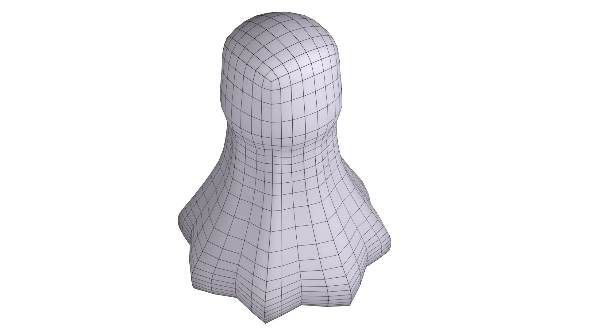 3D model modeled ghost https://p.turbosquid.com/ts-thumb/7g/RLsHuU/oM/cartoonghostv311/png/1608068492/1920x1080/fit_q87/da9b29b6fe0ebacac5915059d27fa303eaf0bc6e/cartoonghostv311.jpg