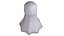 Cartoon Ghost