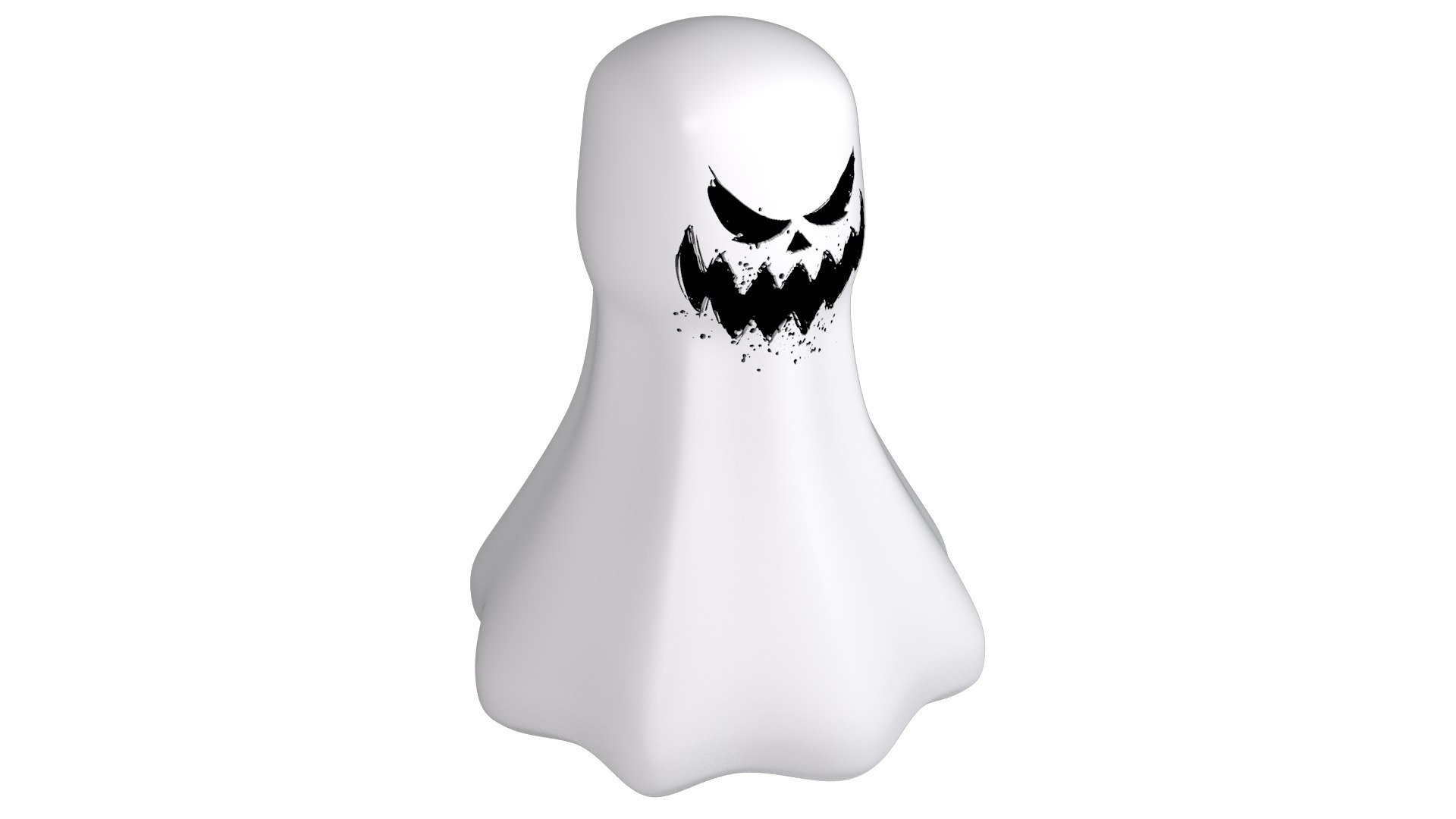 3D model modeled ghost https://p.turbosquid.com/ts-thumb/7g/RLsHuU/rO/cartoonghostv303/png/1608068002/1920x1080/fit_q87/86ce59e20d7e8e4af9ec2905f2f6b6b924e11117/cartoonghostv303.jpg