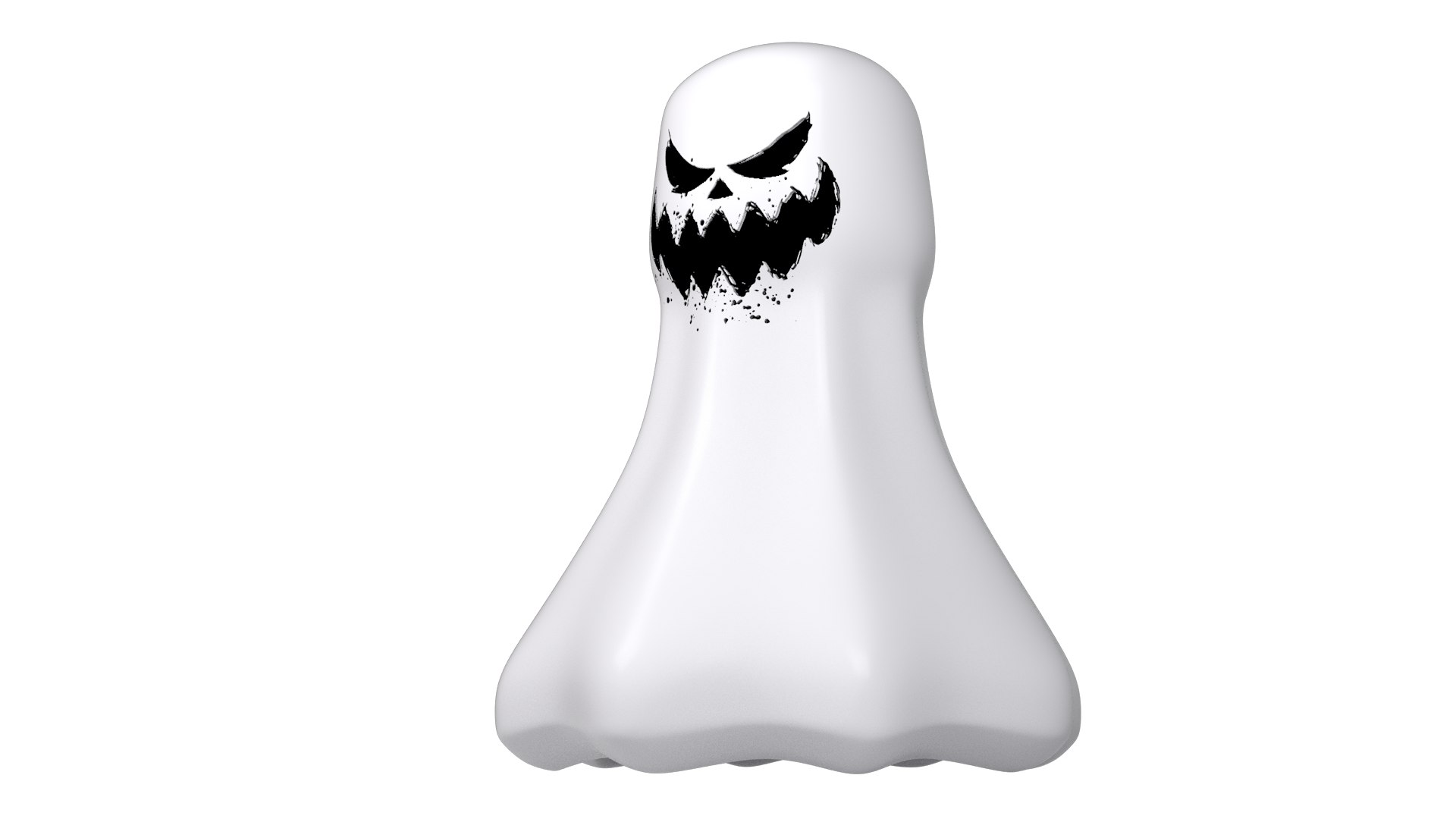 3D model modeled ghost https://p.turbosquid.com/ts-thumb/7g/RLsHuU/rR/cartoonghostv304/png/1608068002/1920x1080/fit_q87/b908f95f95319c8ad84e893756aef20d73290e7a/cartoonghostv304.jpg