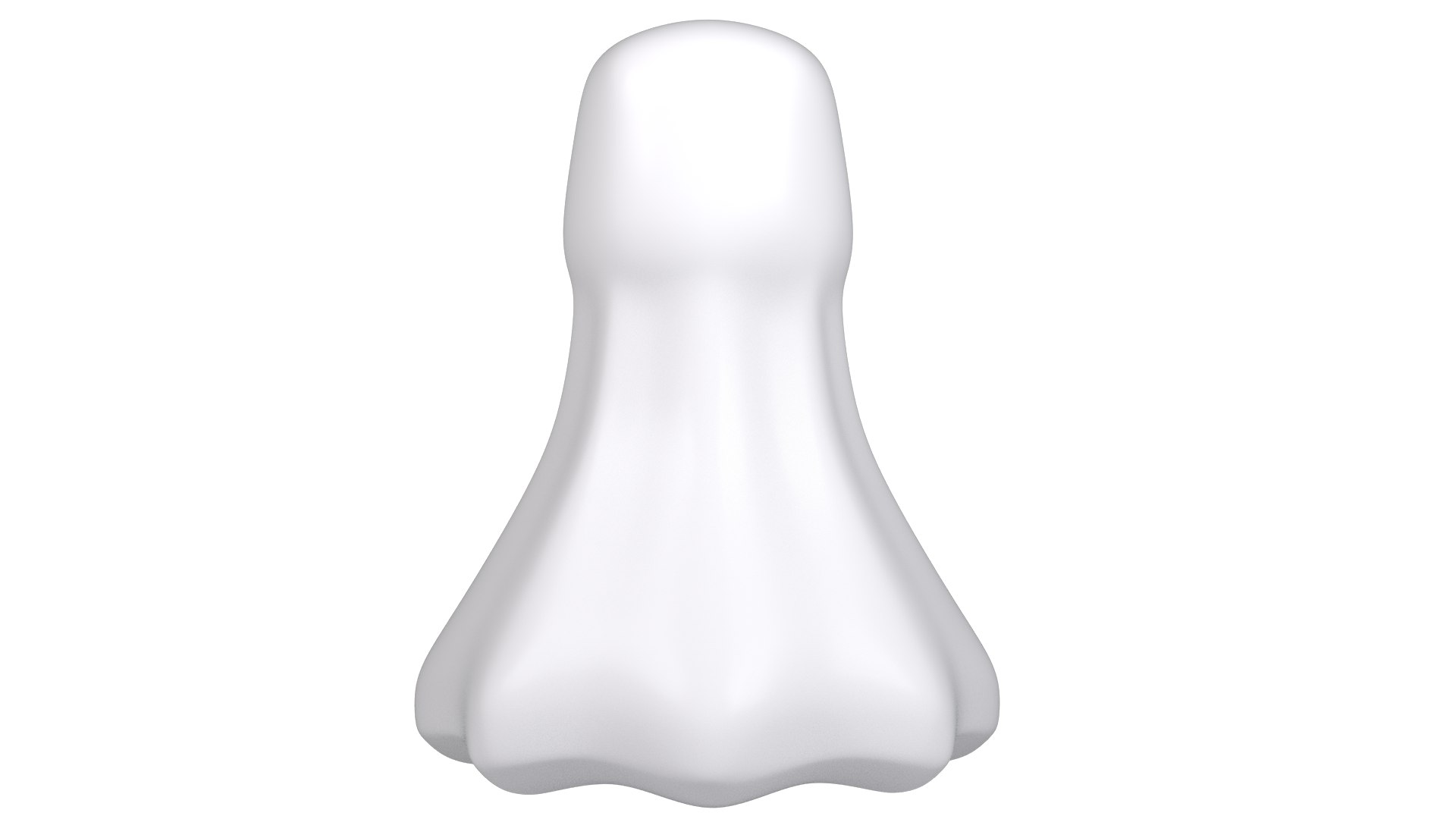 3D model modeled ghost https://p.turbosquid.com/ts-thumb/7g/RLsHuU/v6/cartoonghostv307/png/1608068051/1920x1080/fit_q87/d1e1850bb3d88fd9da90e1d0bec64e3e6cd5054c/cartoonghostv307.jpg
