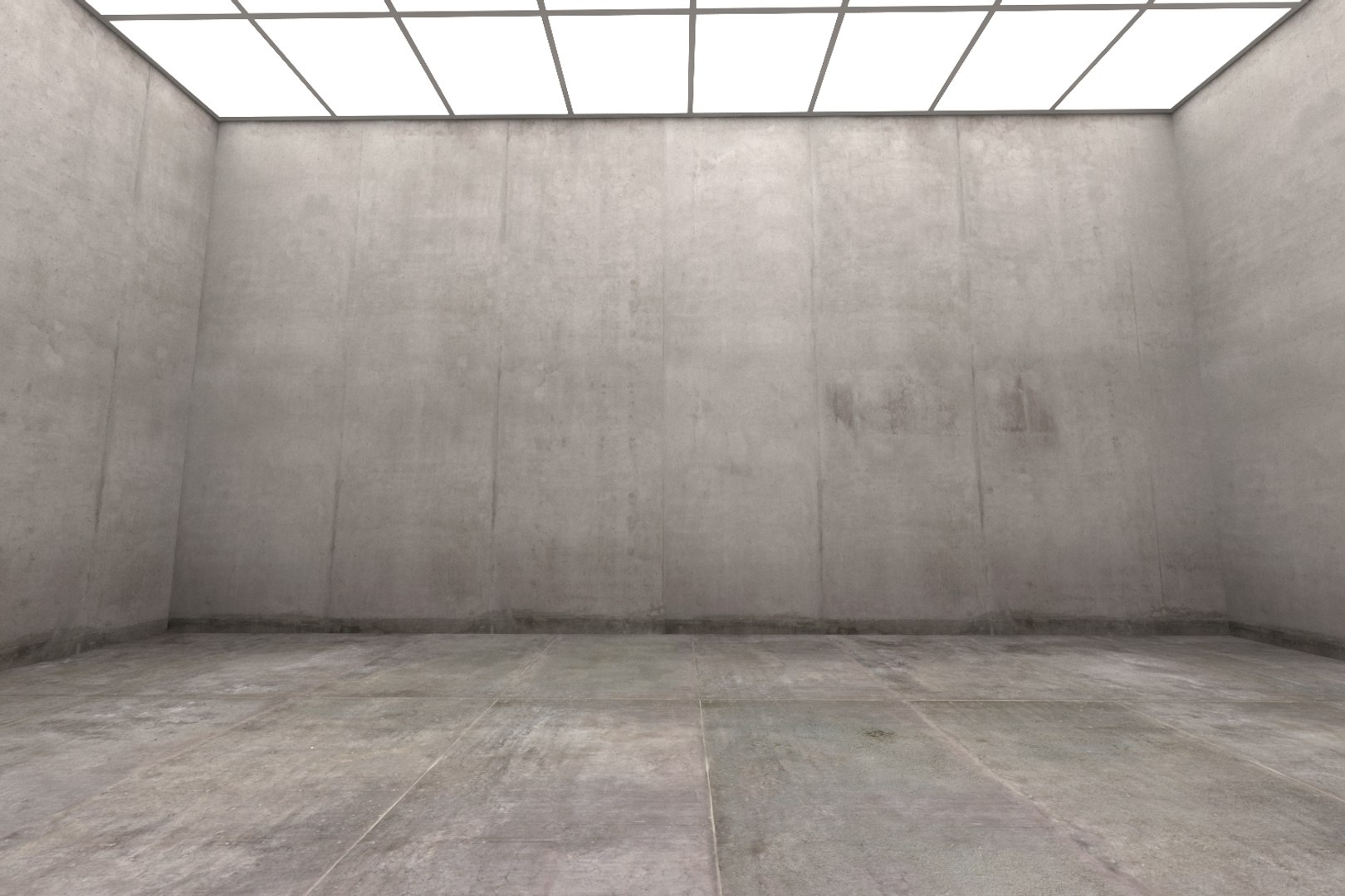 3d model photorealistic room https://p.turbosquid.com/ts-thumb/7g/SPGsMx/Cdao9aRw/industrialroom_002/jpg/1441456719/1920x1080/fit_q87/de2adb68390ec63fcbfba0b1ac1e8b8f8d9adc75/industrialroom_002.jpg