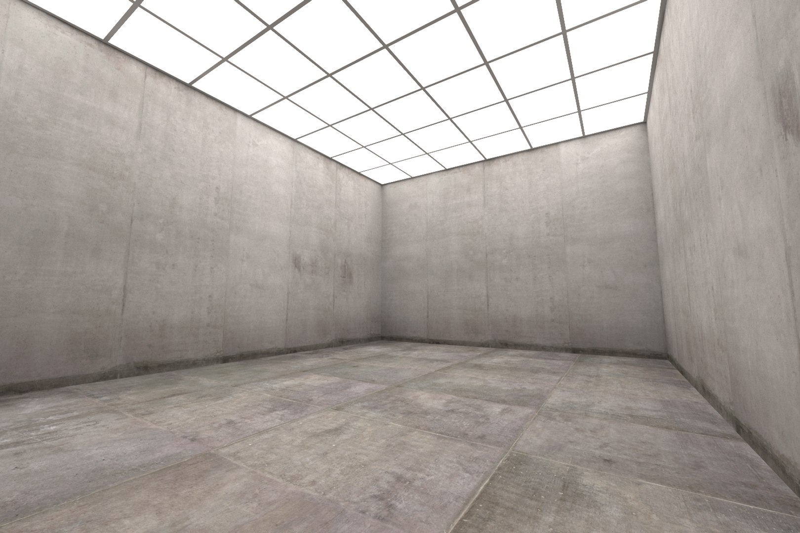 3d model photorealistic room https://p.turbosquid.com/ts-thumb/7g/SPGsMx/G4ZsVtuN/industrialroom_001/jpg/1441456719/1920x1080/fit_q87/6deee1e407947c0dd669801e3b0ed79f1e4d97f6/industrialroom_001.jpg