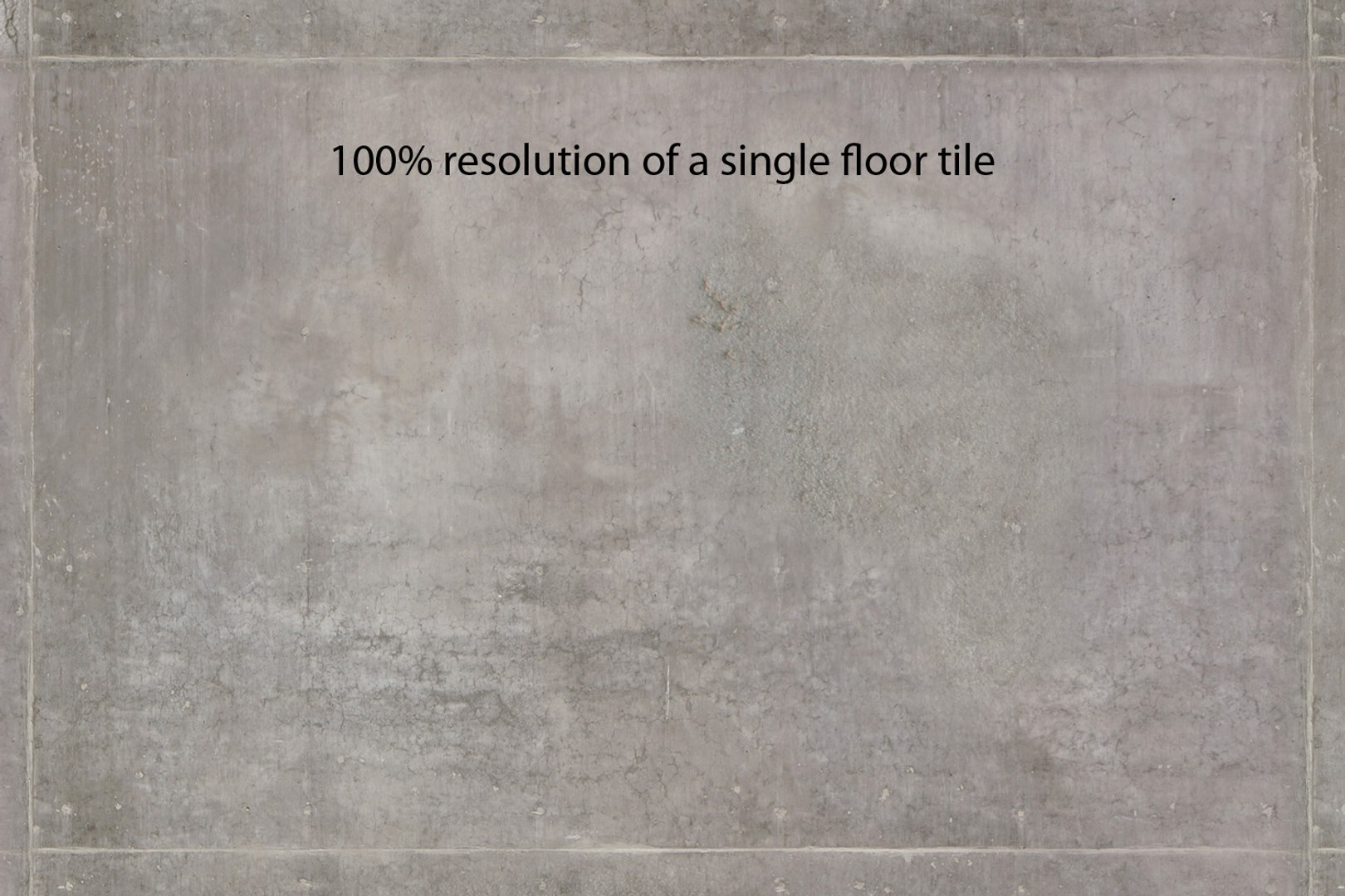 3d model photorealistic room https://p.turbosquid.com/ts-thumb/7g/SPGsMx/MboD9RgT/03/jpg/1440975888/1920x1080/fit_q87/62a862642c181eda29dc658f6ab040566b78c057/03.jpg