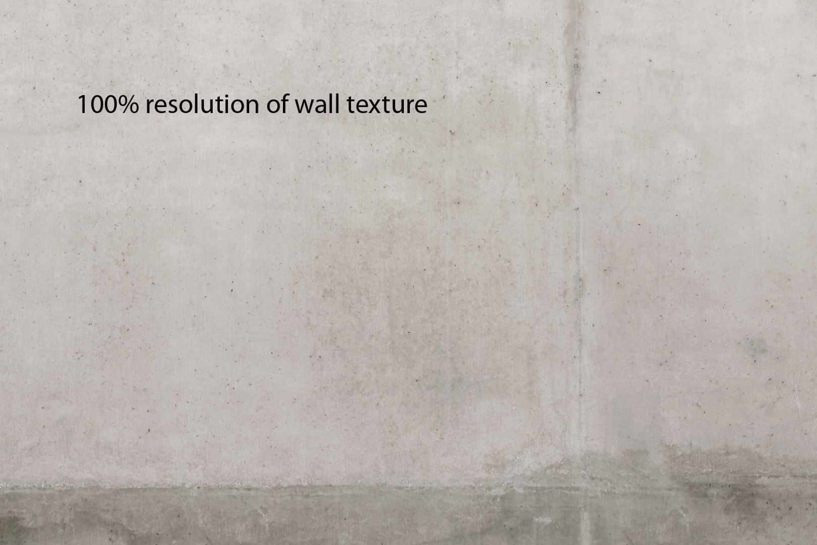 3d model photorealistic room https://p.turbosquid.com/ts-thumb/7g/SPGsMx/TgHxFscW/04/jpg/1440975888/1920x1080/fit_q87/1827b8a1b8c46b628a688f1a540d82b253bdbe39/04.jpg