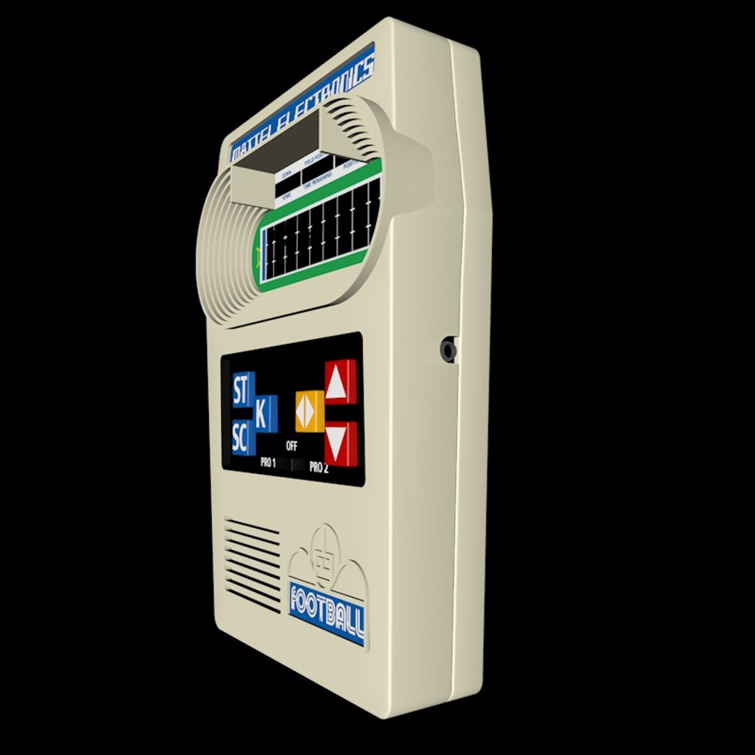 electronic football c4d https://p.turbosquid.com/ts-thumb/7g/VdvsO5/3N0oLA8e/footballgameside/jpg/1338314054/1920x1080/fit_q87/d12d0fe010ea7d5d1e3dd1c5c08516fecf41d028/footballgameside.jpg