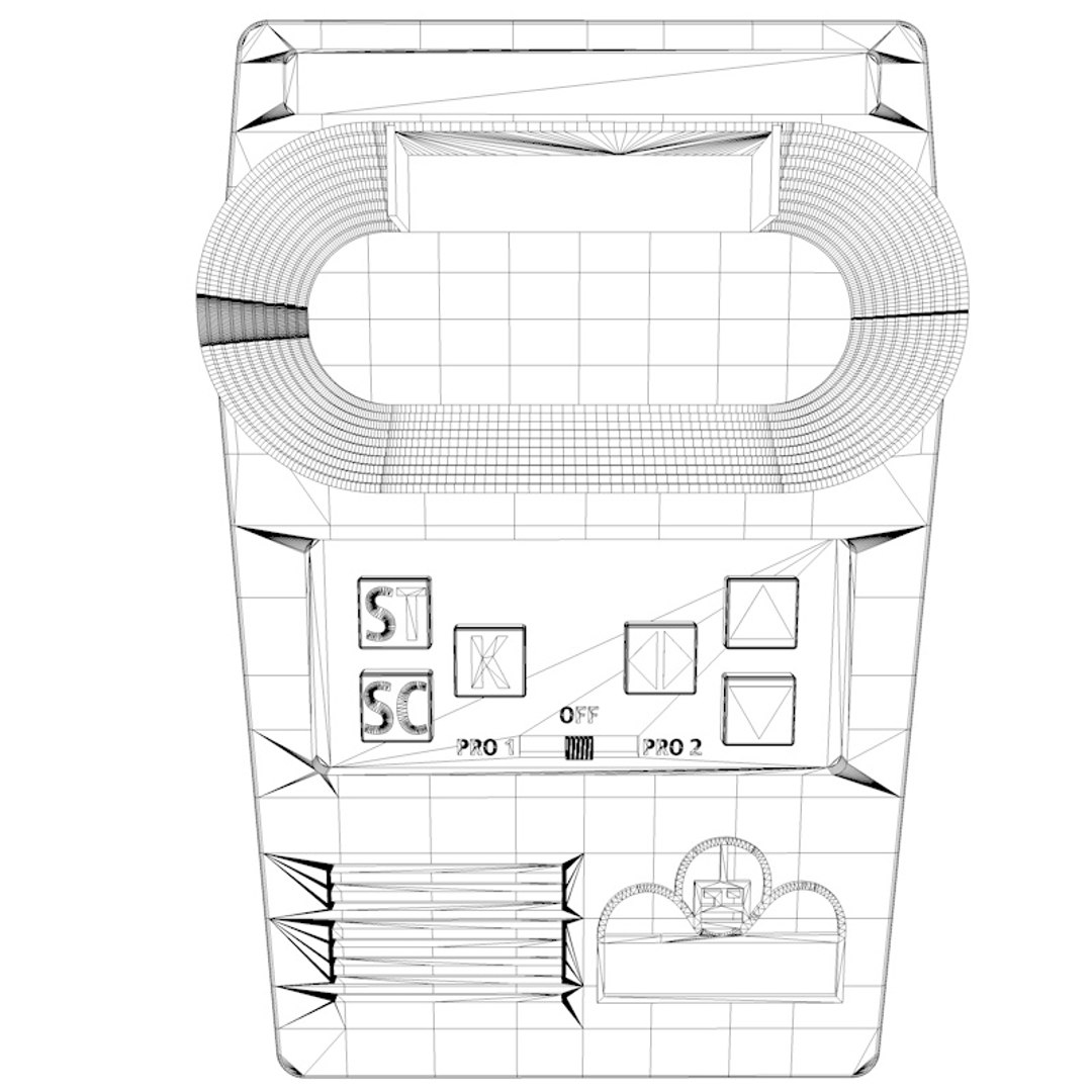 electronic football c4d https://p.turbosquid.com/ts-thumb/7g/VdvsO5/HZSUFefV/footballgamewirefront/jpg/1338314054/1920x1080/fit_q87/70e180a535f9a949e8a37fc749fcb803b5005b98/footballgamewirefront.jpg