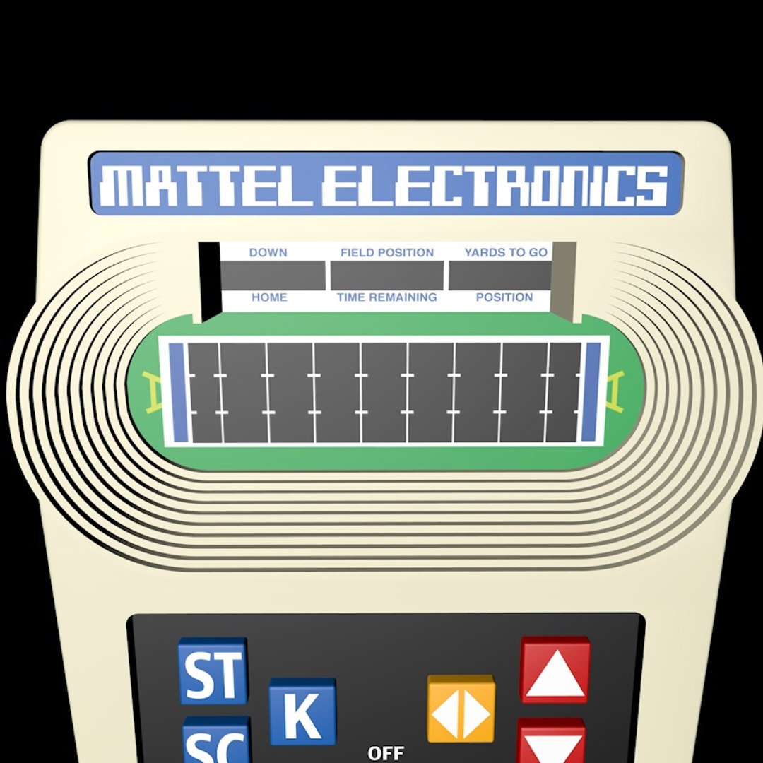 electronic football c4d https://p.turbosquid.com/ts-thumb/7g/VdvsO5/oWMb1SFL/footballgameclose/jpg/1338314054/1920x1080/fit_q87/0875ffaa03144478746e56e0d8ce42994a5addcd/footballgameclose.jpg