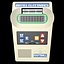 Electronic Football Game