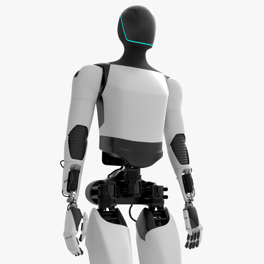 3D Advanced Humanoid Android Robot Walking Animated Rigged For Blender model https://p.turbosquid.com/ts-thumb/7g/W2yoSd/BF/advanced_humanoid_android_robot_walking_animated_rigged_for_blender_001/jpg/1769979478/1920x1080/fit_q87/9da22bcdfdc1e7d804f40b834b95285c8c706a8c/advanced_humanoid_android_robot_walking_animated_rigged_for_blender_001.jpg