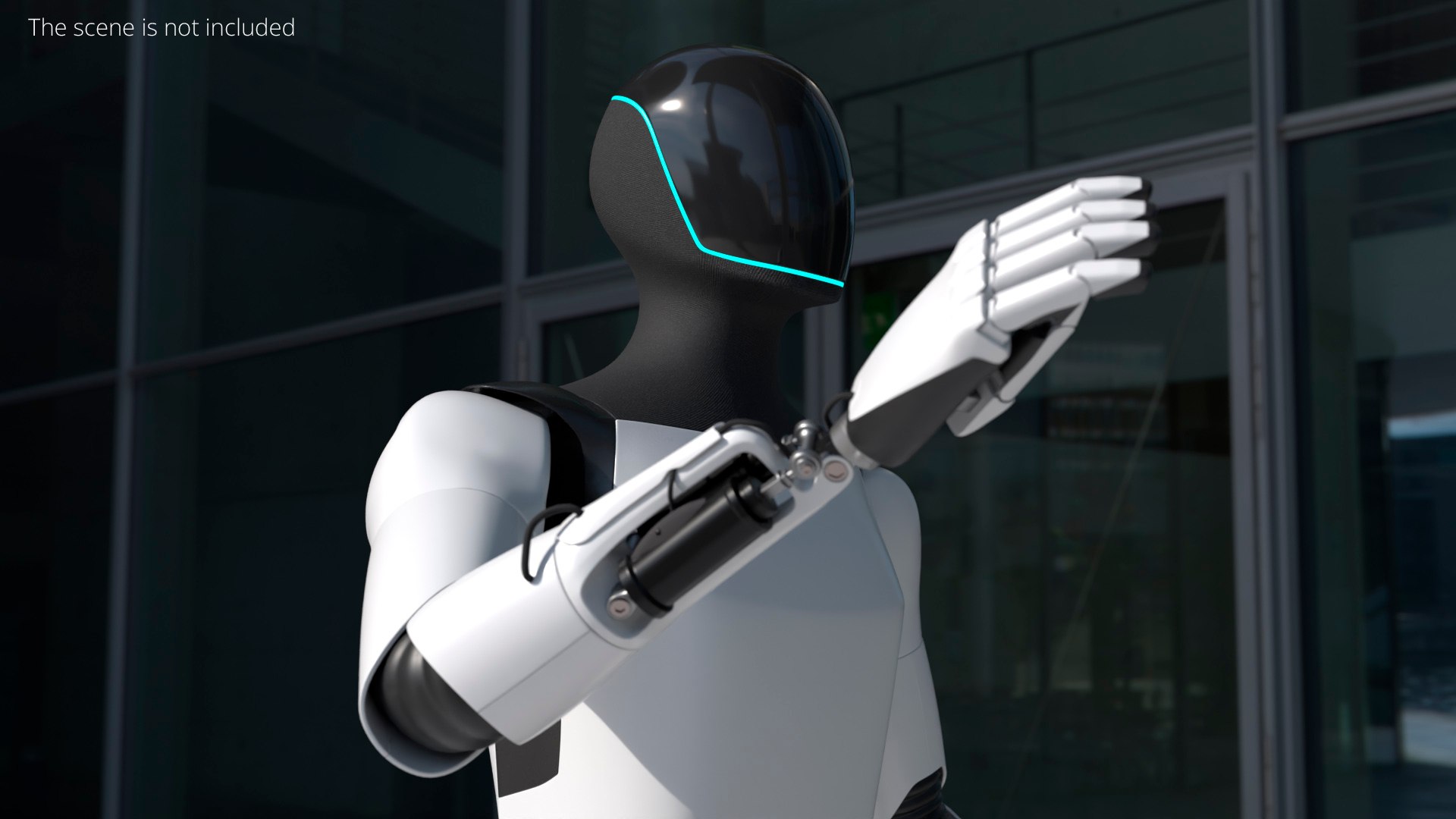 3D Advanced Humanoid Android Robot Walking Animated Rigged For Blender model https://p.turbosquid.com/ts-thumb/7g/W2yoSd/Wk/advanced_humanoid_android_robot_walking_animated_rigged_for_blender_004/jpg/1769979636/1920x1080/fit_q87/71f1e7db4424505a18c3dfe7fc01bf3e8d8fa1dd/advanced_humanoid_android_robot_walking_animated_rigged_for_blender_004.jpg