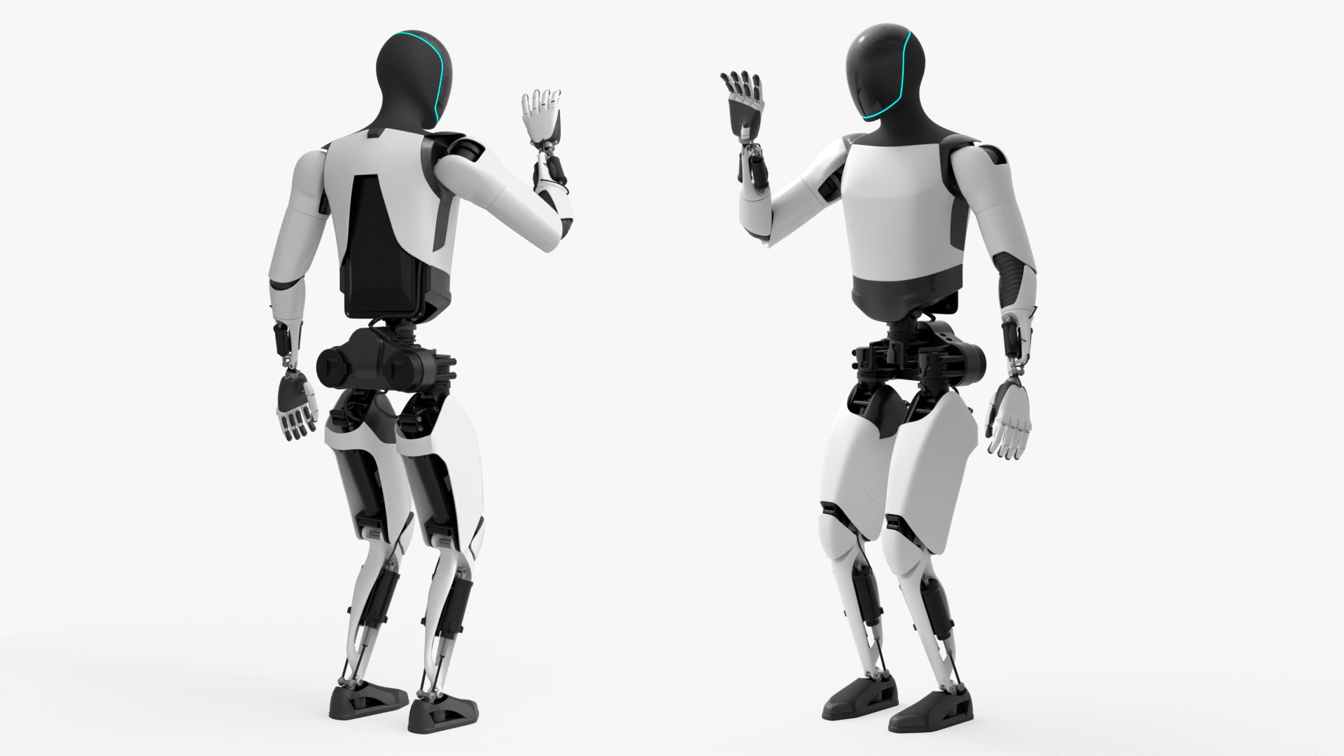 3D Advanced Humanoid Android Robot Walking Animated Rigged For Blender model https://p.turbosquid.com/ts-thumb/7g/W2yoSd/YN/advanced_humanoid_android_robot_walking_animated_rigged_for_blender_007/jpg/1769979645/1920x1080/fit_q87/8b44971b82465640d3989e09bbd593146c0f2bb3/advanced_humanoid_android_robot_walking_animated_rigged_for_blender_007.jpg