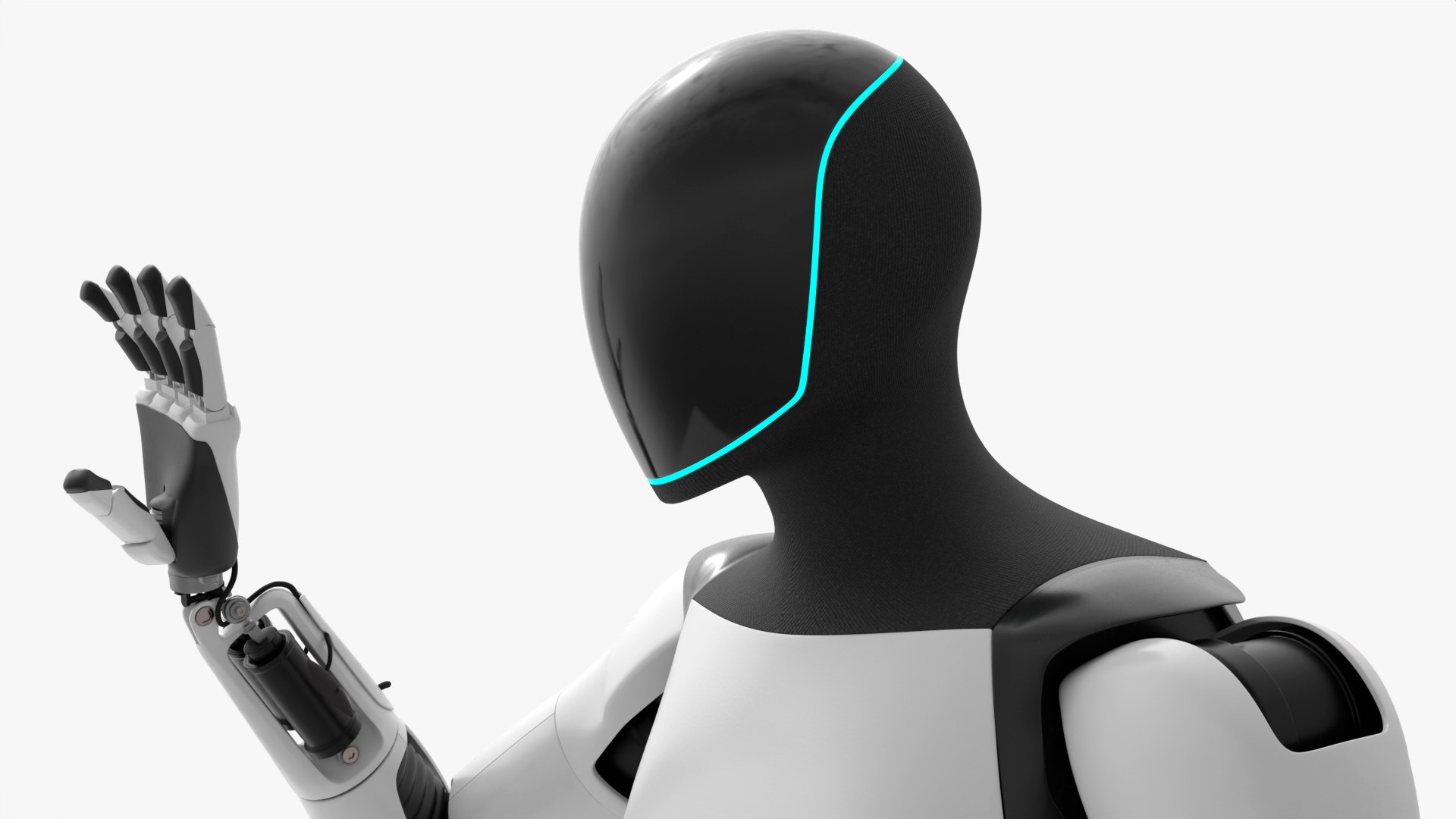 3D Advanced Humanoid Android Robot Walking Animated Rigged For Blender model https://p.turbosquid.com/ts-thumb/7g/W2yoSd/vk/advanced_humanoid_android_robot_walking_animated_rigged_for_blender_009/jpg/1769979651/1920x1080/fit_q87/79612cb45e47bfc19e9a1d2cba681a138fa7bc98/advanced_humanoid_android_robot_walking_animated_rigged_for_blender_009.jpg