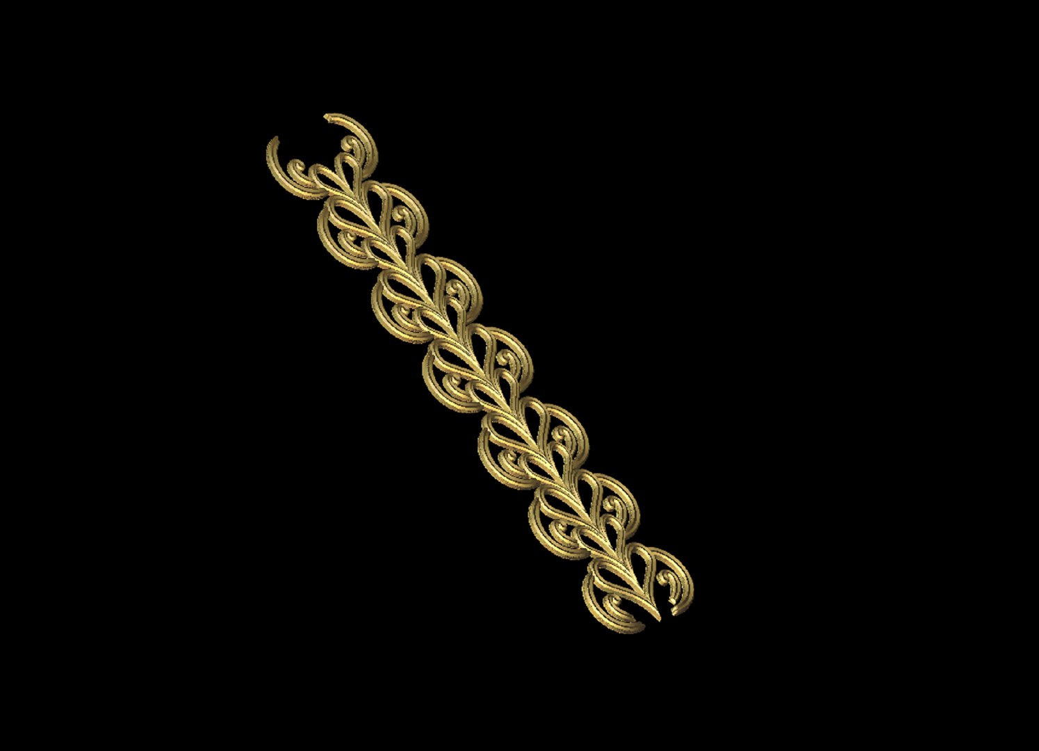 3D stl cnc model https://p.turbosquid.com/ts-thumb/7g/YAkaHq/4T/2/png/1610728714/1920x1080/fit_q87/c6682f9beb68bf3473bea937d251f70c735ea185/2.jpg