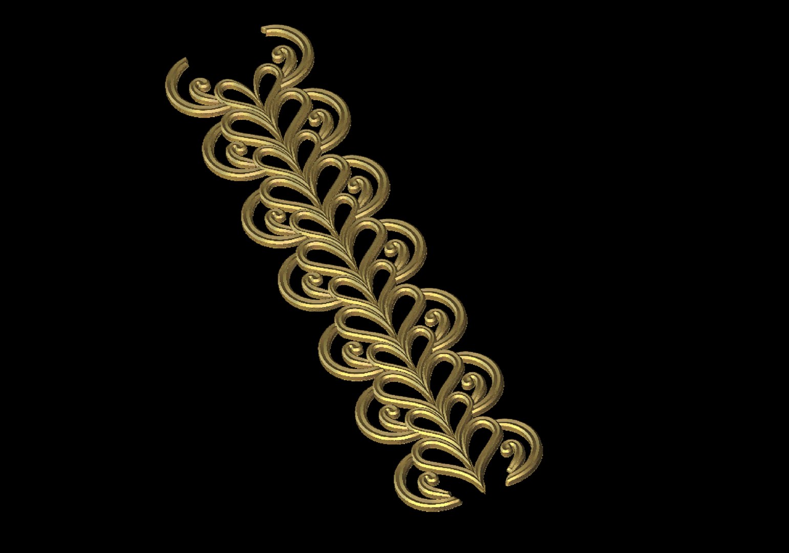 3D stl cnc model https://p.turbosquid.com/ts-thumb/7g/YAkaHq/P1/4/png/1610728721/1920x1080/fit_q87/b54dcfd1774fd6f697866fd980f358ea3baa062d/4.jpg