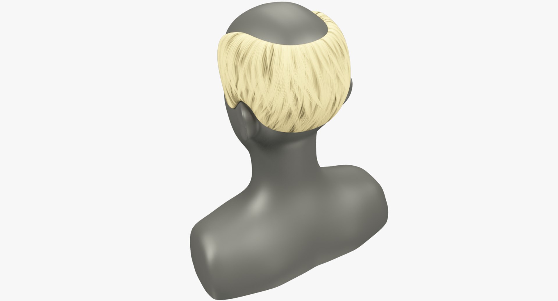 3D model hairstyle old man hair https://p.turbosquid.com/ts-thumb/7g/YUjMIY/6H2J1u74/004_003copy/png/1524588083/1920x1080/fit_q87/ac95fe8e56f0b2b11d5b20777631baf533e740d3/004_003copy.jpg