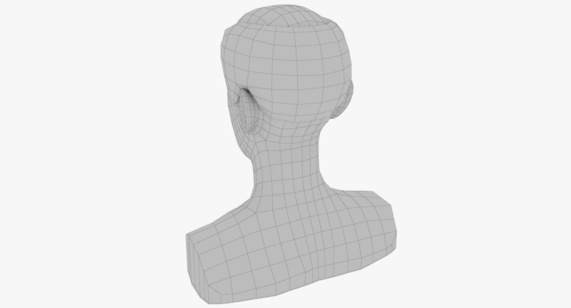 3D model hairstyle old man hair https://p.turbosquid.com/ts-thumb/7g/YUjMIY/EXwRN5AR/004_009copy/png/1524588084/1920x1080/fit_q87/2903b164ee9fb329faf9693ad0213d87c10db744/004_009copy.jpg