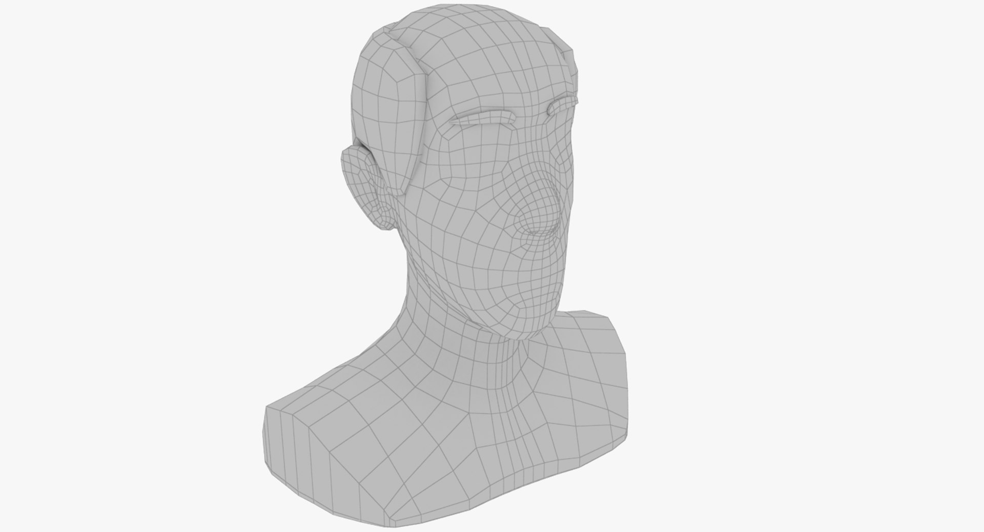 3D model hairstyle old man hair https://p.turbosquid.com/ts-thumb/7g/YUjMIY/EsOIzuP3/004_007copy/png/1524588084/1920x1080/fit_q87/8c5b1943c1705013e006a69da2fa1dacbafd28bd/004_007copy.jpg