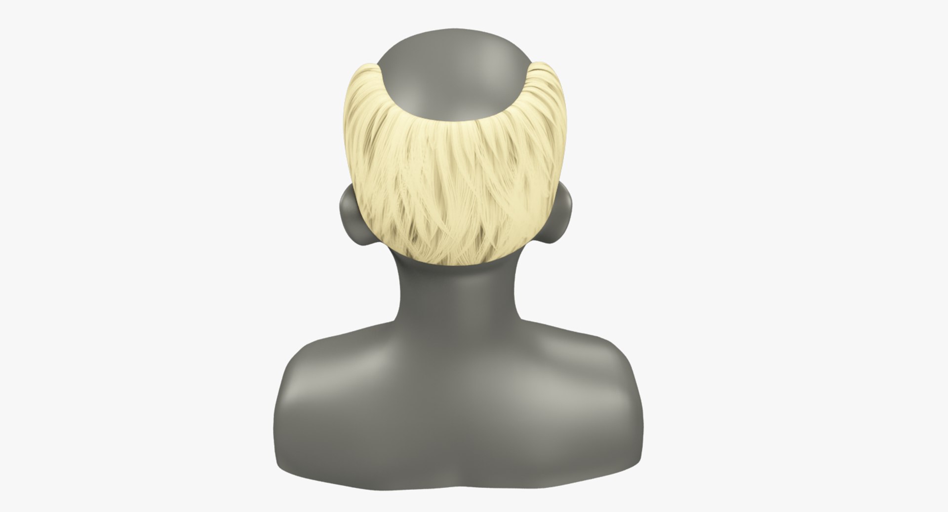3D model hairstyle old man hair https://p.turbosquid.com/ts-thumb/7g/YUjMIY/InCAMllX/004_004copy/png/1524588083/1920x1080/fit_q87/120b095ea21671df49ca6a3e204064807eb34105/004_004copy.jpg