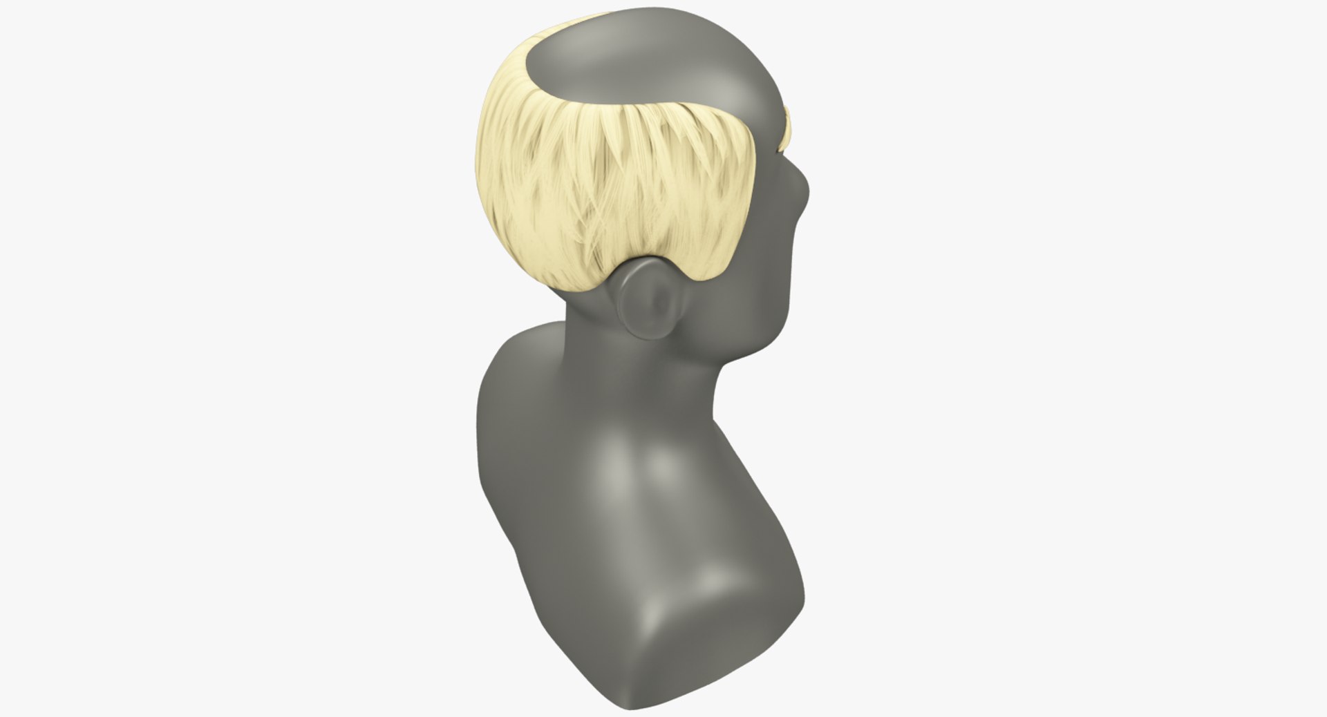 3D model hairstyle old man hair https://p.turbosquid.com/ts-thumb/7g/YUjMIY/Wx5lwwQz/004_005copy/png/1524588083/1920x1080/fit_q87/f48c40d6b9c826c4fba2e5ccd3743f9b29fe5593/004_005copy.jpg