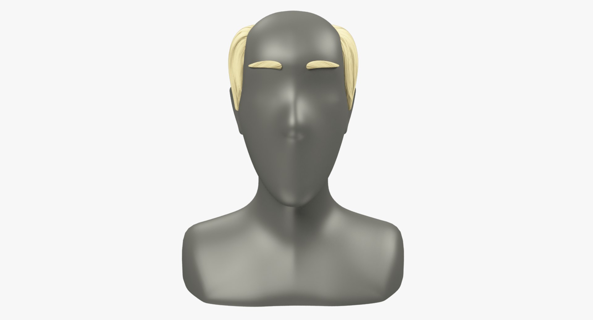 3D model hairstyle old man hair https://p.turbosquid.com/ts-thumb/7g/YUjMIY/bXMODo7l/004_001copy/png/1524588083/1920x1080/fit_q87/eb2c79ea65cd250f7a9e07aa35c8fece6e07226a/004_001copy.jpg