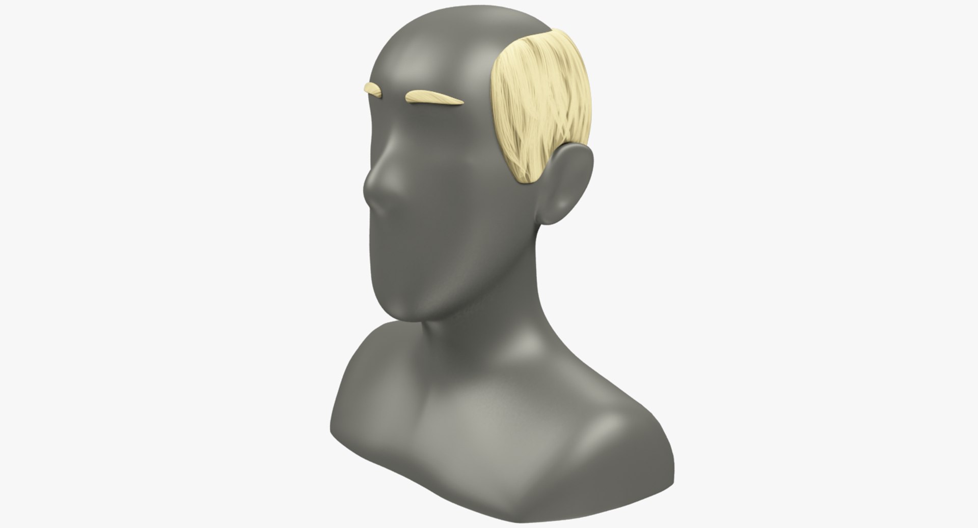 3D model hairstyle old man hair https://p.turbosquid.com/ts-thumb/7g/YUjMIY/j5IloDLs/004_002copy/png/1524588083/1920x1080/fit_q87/04ba8fcbf16c6c47bfbd1de7903e730af5ef797c/004_002copy.jpg