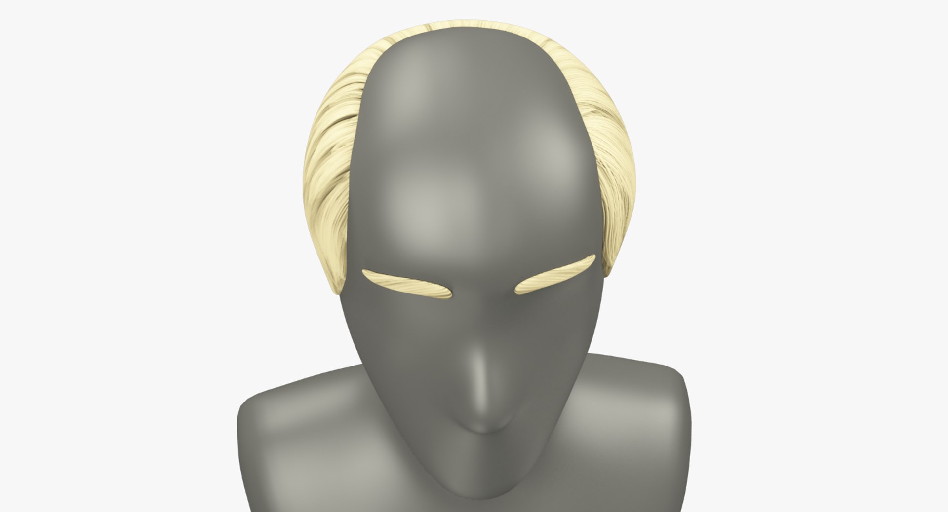 3D model hairstyle old man hair https://p.turbosquid.com/ts-thumb/7g/YUjMIY/xTb3Vc6h/004_006copy/png/1524588084/1920x1080/fit_q87/fe3b42ea48e628756b9588a48ff2d8c026c07c5f/004_006copy.jpg