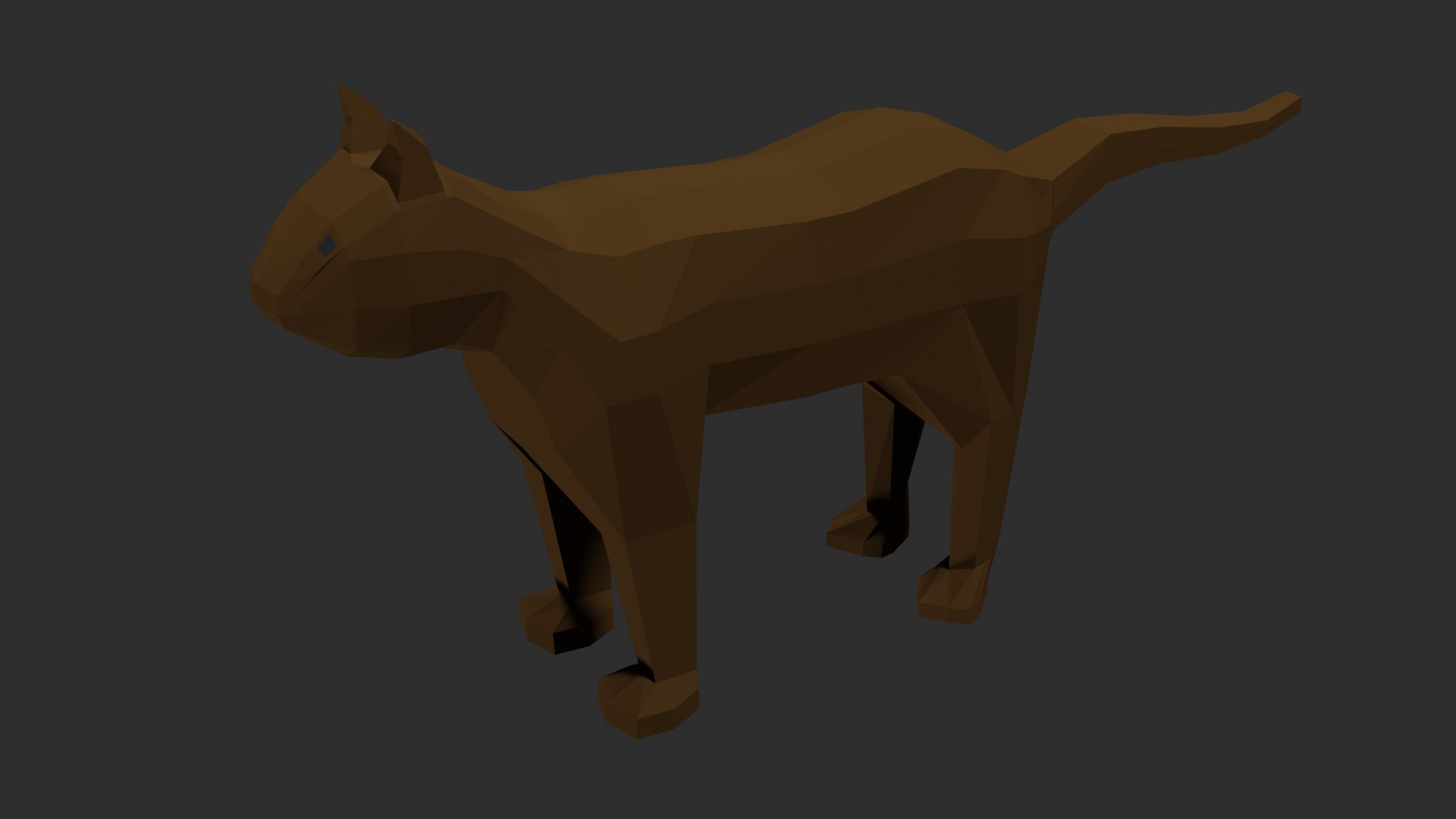 Lowpoly Cat 3D https://p.turbosquid.com/ts-thumb/7g/aolLU6/1q/0250/png/1621151281/1920x1080/fit_q87/2008c2b39560bf30f87a32865eac387fd26f2a69/0250.jpg