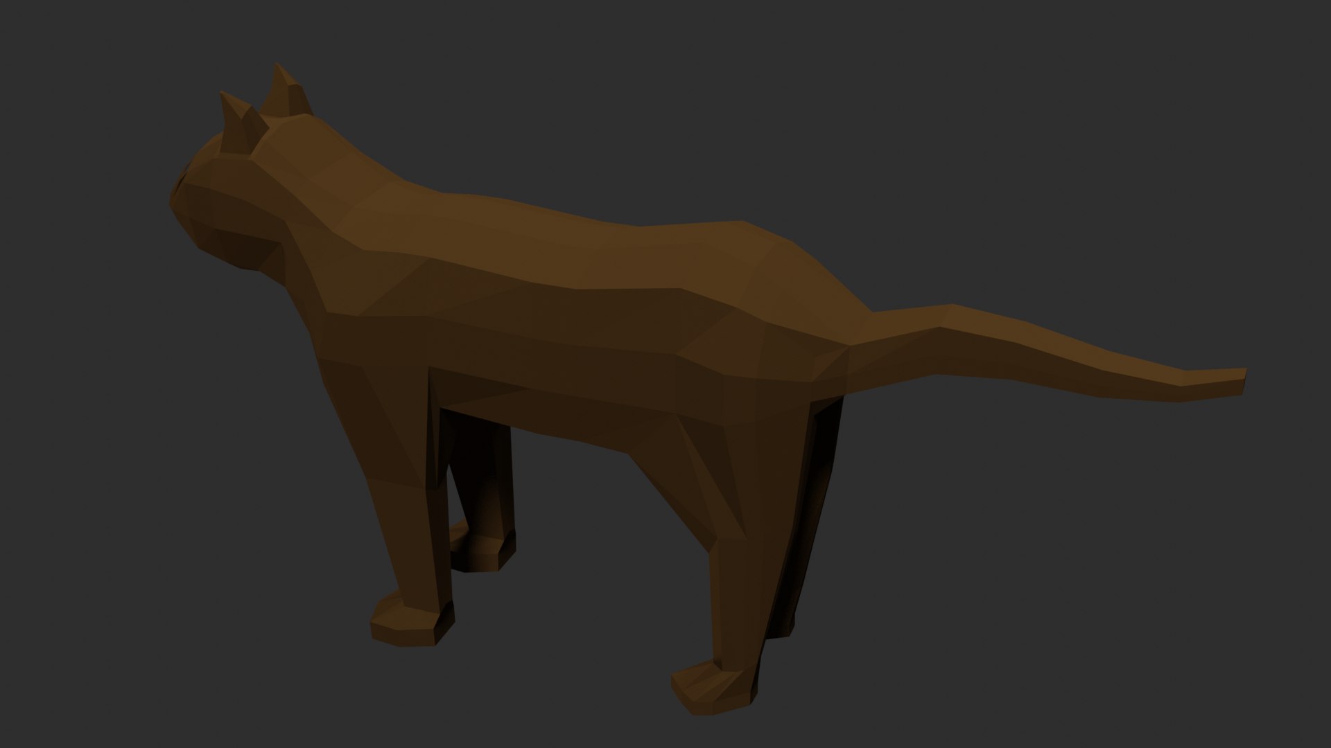 Lowpoly Cat 3D https://p.turbosquid.com/ts-thumb/7g/aolLU6/3c/0049/png/1621151313/1920x1080/fit_q87/e01f661550c1e60736ede9fb70bfe3c8c8d4600b/0049.jpg
