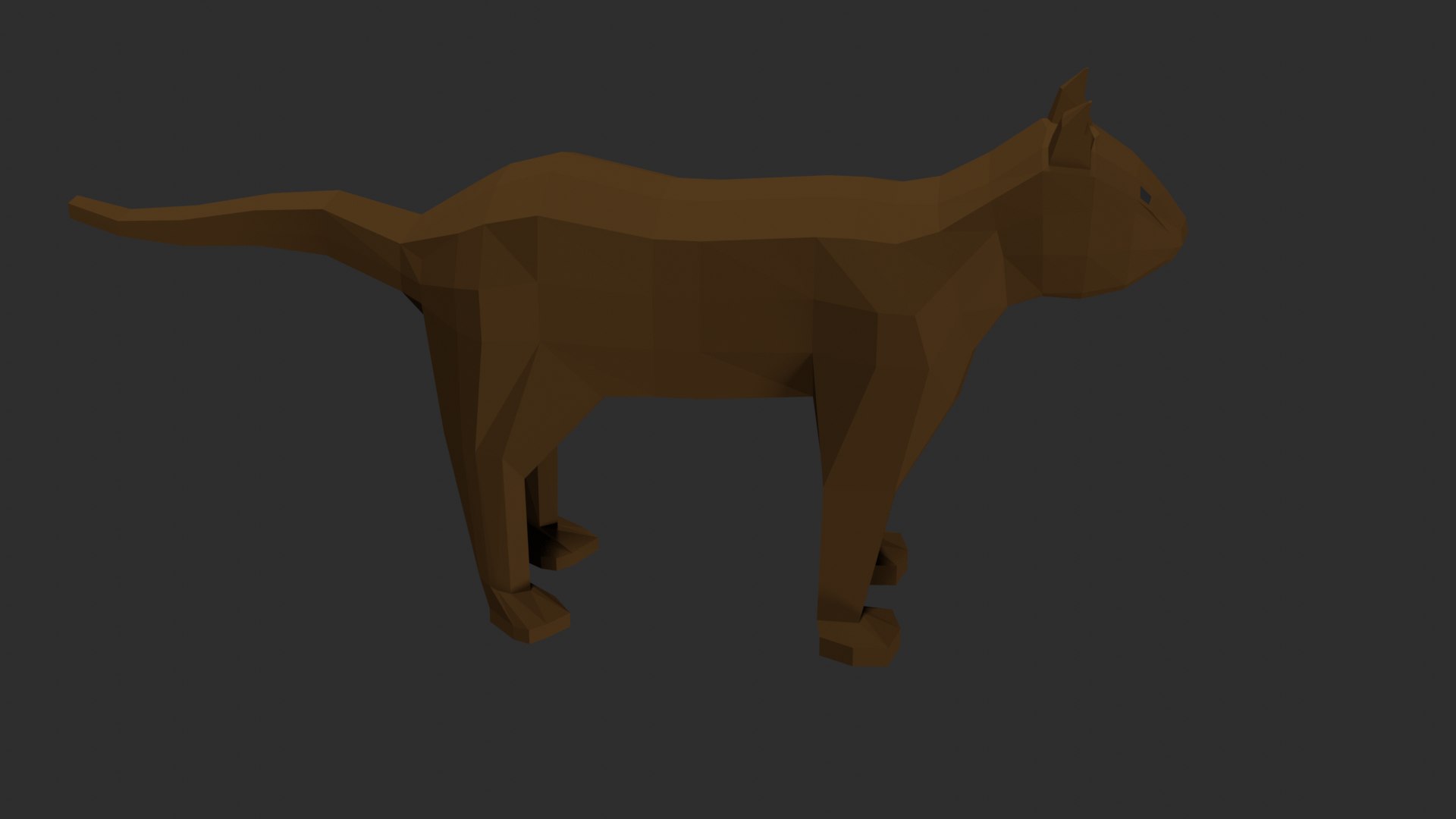 Lowpoly Cat 3D https://p.turbosquid.com/ts-thumb/7g/aolLU6/7f/0135/png/1621151297/1920x1080/fit_q87/94a53c1ff9169427e164a2ce529e64117748ee4a/0135.jpg