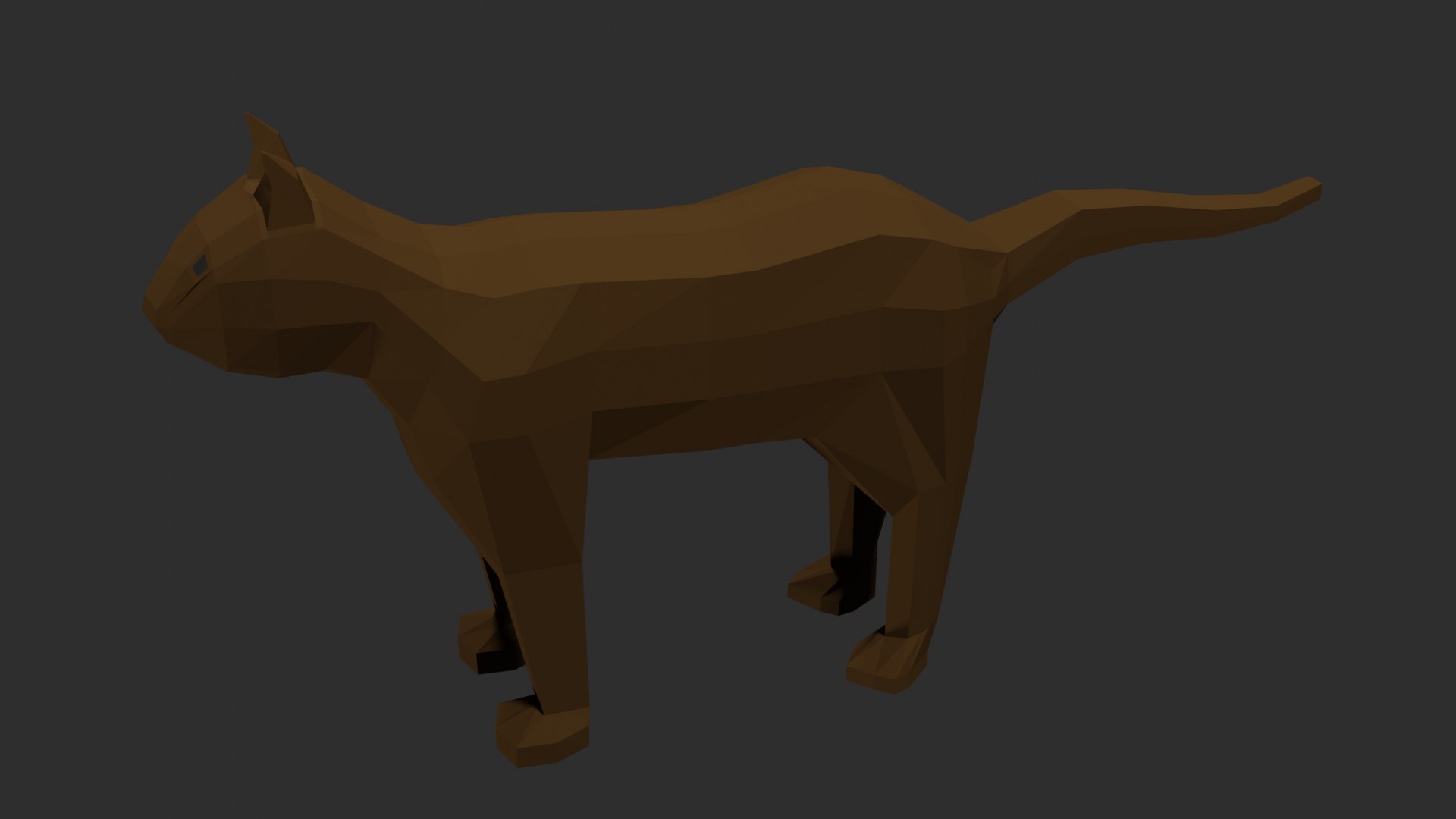 Lowpoly Cat 3D https://p.turbosquid.com/ts-thumb/7g/aolLU6/9S/0031/png/1621151307/1920x1080/fit_q87/8c5de022aa4f35772797903de8379ec19c5463a2/0031.jpg