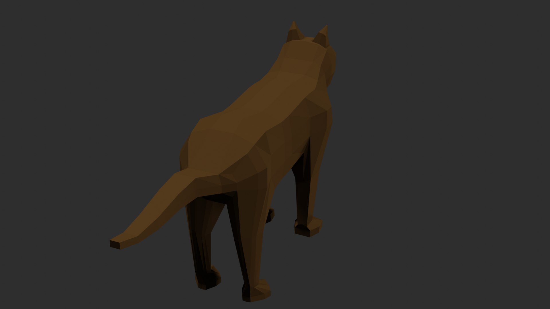 Lowpoly Cat 3D https://p.turbosquid.com/ts-thumb/7g/aolLU6/BD/0093/png/1621151294/1920x1080/fit_q87/52ccc0d3334e844d16e4458b3e17325f1e12300f/0093.jpg