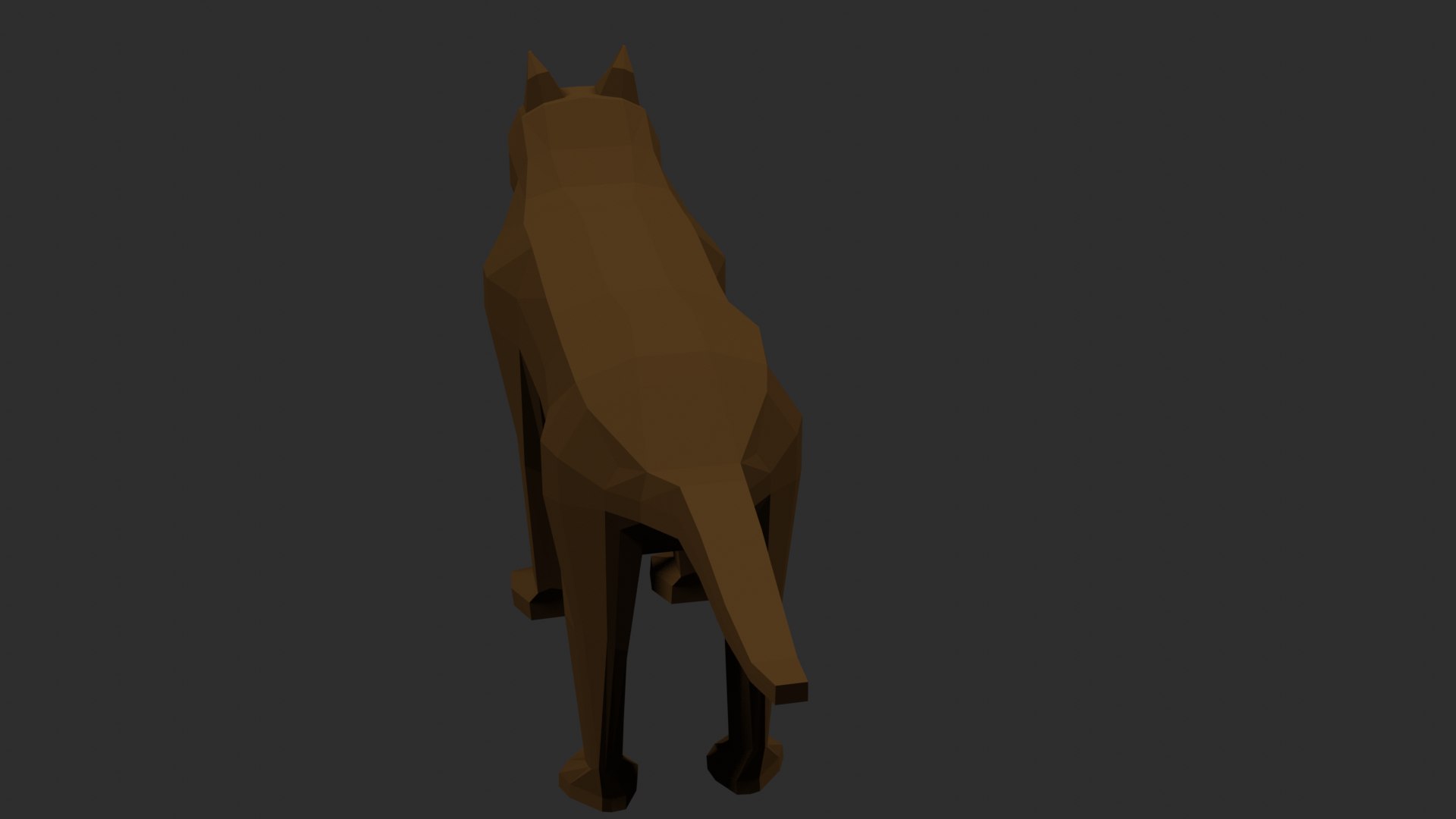 Lowpoly Cat 3D https://p.turbosquid.com/ts-thumb/7g/aolLU6/FI/0075/png/1621151284/1920x1080/fit_q87/6c1a3642a2baf6f211a0661232aa4a3838c4e9fa/0075.jpg