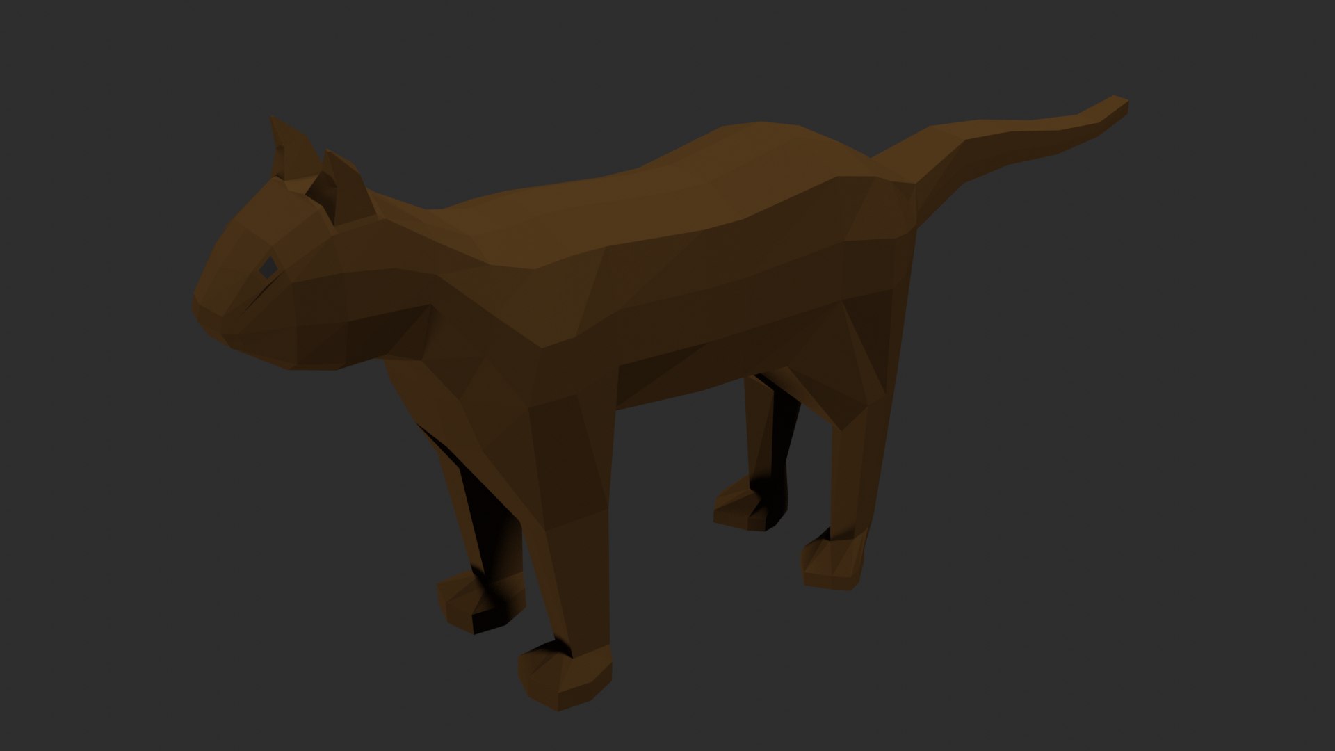 Lowpoly Cat 3D https://p.turbosquid.com/ts-thumb/7g/aolLU6/H8/0022/png/1621151305/1920x1080/fit_q87/074cc0d46b65ef345e2870558667a3be92486acc/0022.jpg