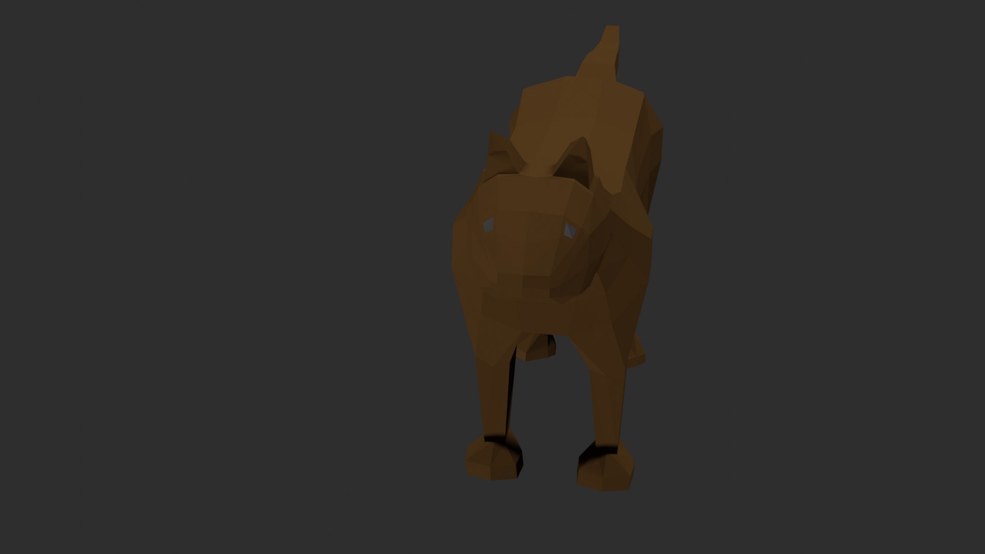 Lowpoly Cat 3D https://p.turbosquid.com/ts-thumb/7g/aolLU6/L2/0198/png/1621151297/1920x1080/fit_q87/5f7bc32de90dedaa36a571205a96de35ffe74534/0198.jpg
