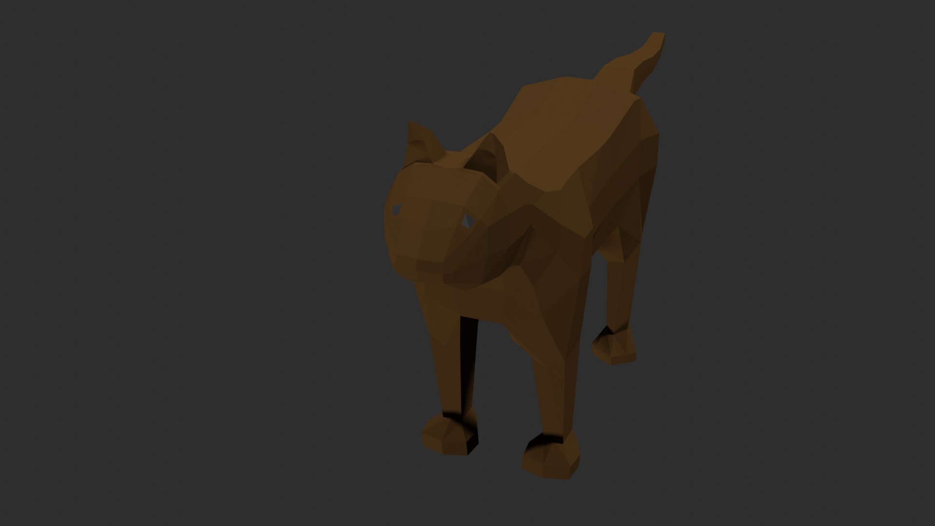 Lowpoly Cat 3D https://p.turbosquid.com/ts-thumb/7g/aolLU6/LO/0207/png/1621151305/1920x1080/fit_q87/e0b9031cb2c3233b5a6aade723fbd79a72d8c060/0207.jpg