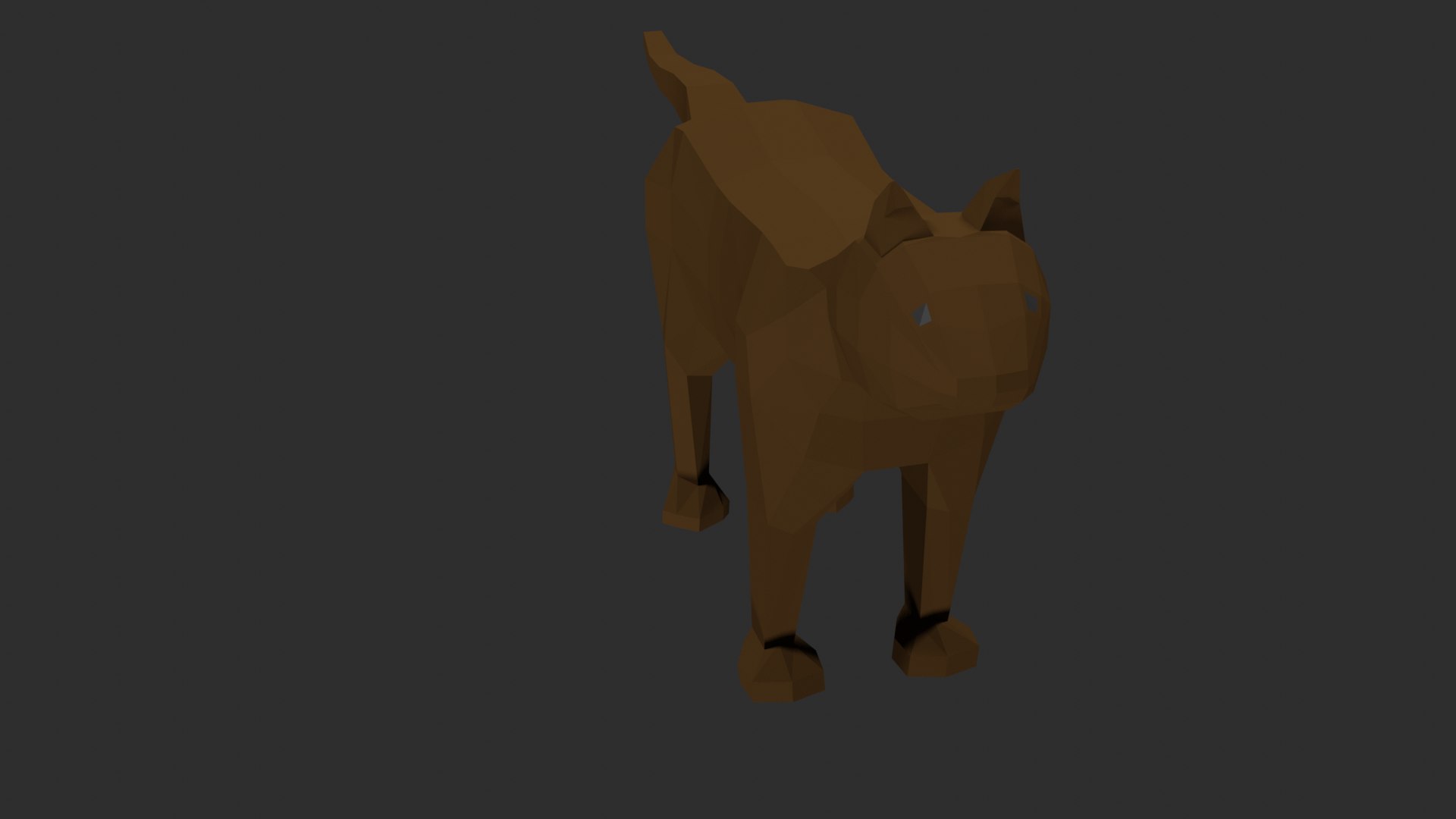 Lowpoly Cat 3D https://p.turbosquid.com/ts-thumb/7g/aolLU6/Rj/0180/png/1621151289/1920x1080/fit_q87/392a38c282ec561c96313dd5ca56500ddd9713ea/0180.jpg