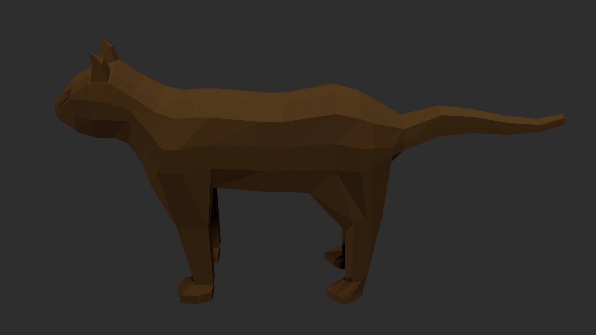 Lowpoly Cat 3D https://p.turbosquid.com/ts-thumb/7g/aolLU6/gJ/0040/png/1621151308/1920x1080/fit_q87/7f8d8d78a44cde51e03a6a4d4e6999f12409d2fb/0040.jpg