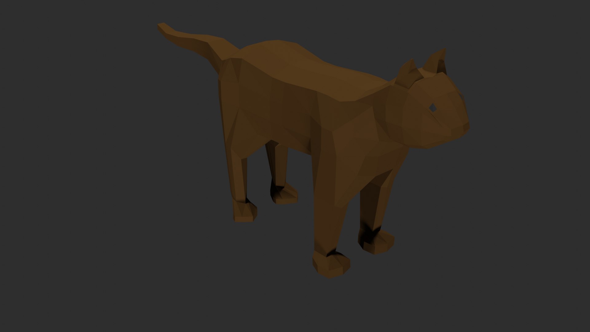 Lowpoly Cat 3D https://p.turbosquid.com/ts-thumb/7g/aolLU6/ry/0162/png/1621151299/1920x1080/fit_q87/05e75e54afb2b72b26eb8a803dfc02a7d2ead1e1/0162.jpg
