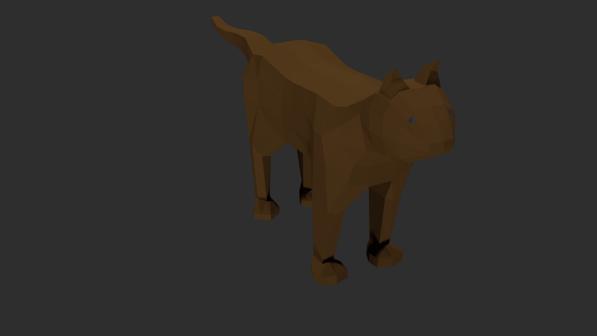 Lowpoly Cat 3D https://p.turbosquid.com/ts-thumb/7g/aolLU6/tV/0171/png/1621151309/1920x1080/fit_q87/5a344451d8692dc05e6377160de8a3bc9f589456/0171.jpg