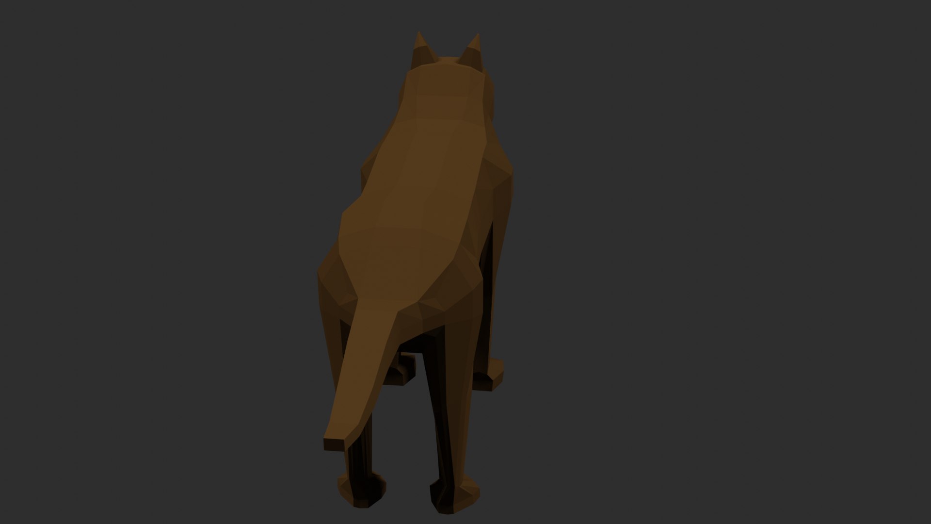Lowpoly Cat 3D https://p.turbosquid.com/ts-thumb/7g/aolLU6/uj/0084/png/1621151285/1920x1080/fit_q87/605481200af429bd13a251dcea69485d9d224add/0084.jpg