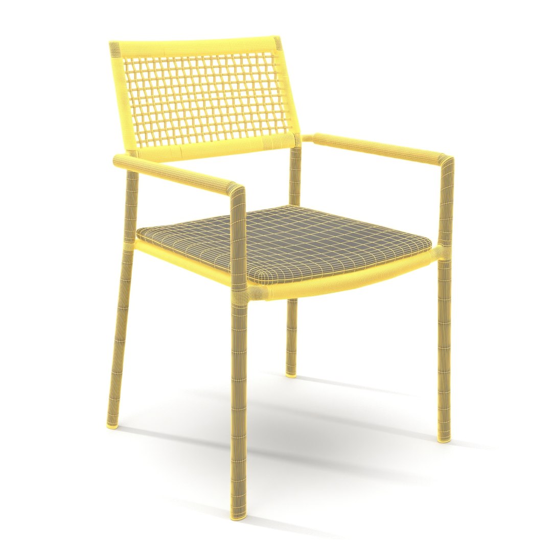 3D Eiland Armchair model https://p.turbosquid.com/ts-thumb/7g/dEzpRi/8p/1920_wire_view01/jpg/1716011382/1920x1080/fit_q87/5ff386f17ec87c1bcbfa811166128bc2c8267d16/1920_wire_view01.jpg