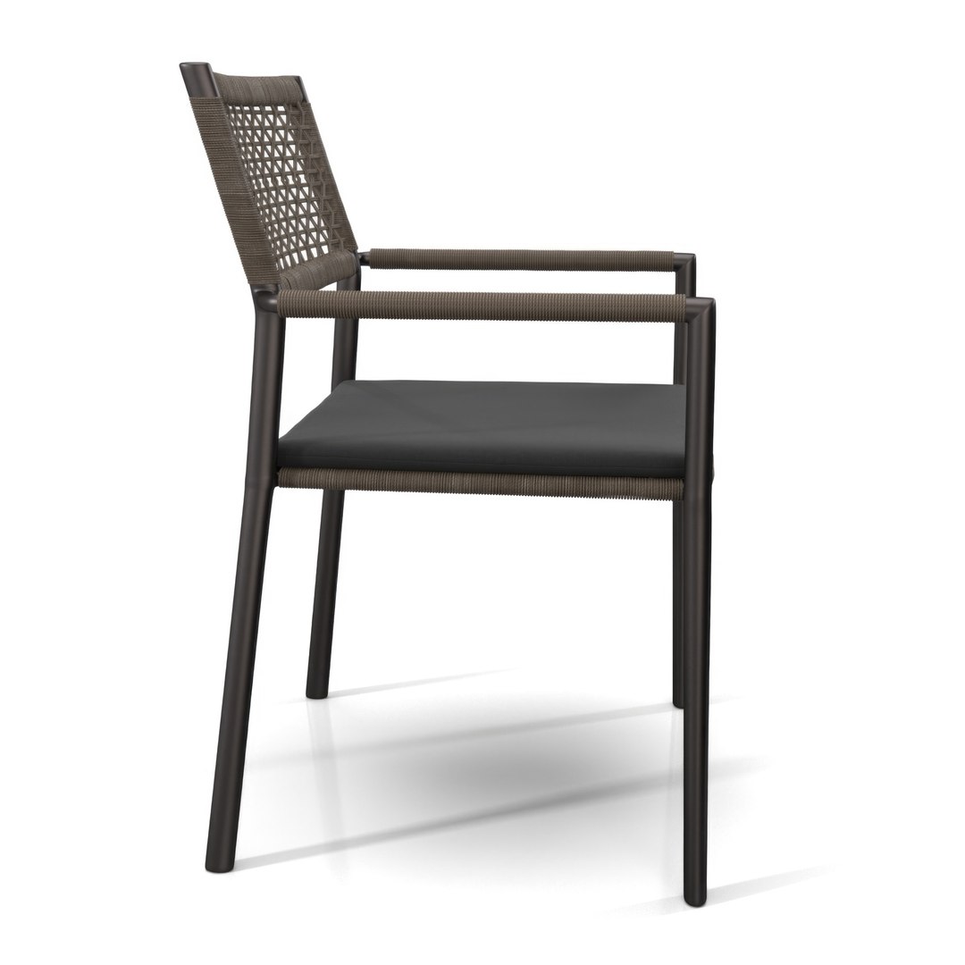 3D Eiland Armchair model https://p.turbosquid.com/ts-thumb/7g/dEzpRi/SD/1920_view02/jpg/1716011375/1920x1080/fit_q87/43987e70ca03fa360f1c37083c449cffcae4f732/1920_view02.jpg