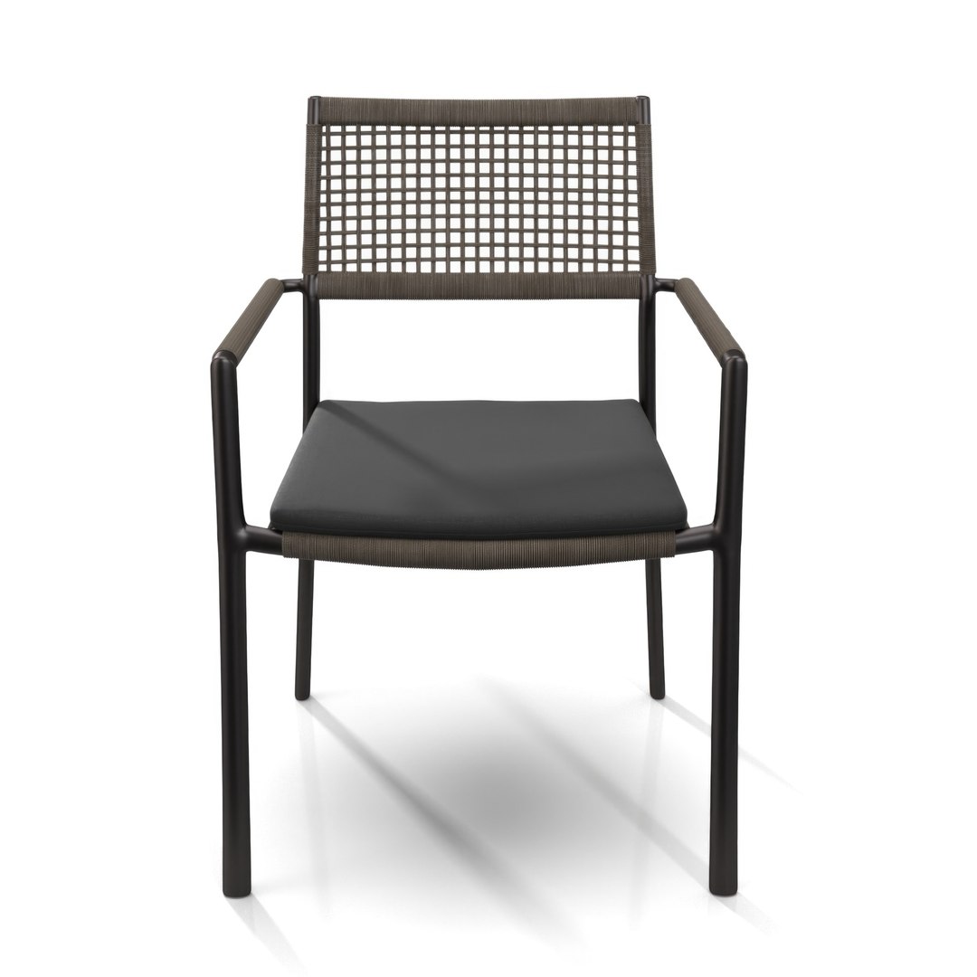 3D Eiland Armchair model https://p.turbosquid.com/ts-thumb/7g/dEzpRi/hC/1920_view03/jpg/1716011377/1920x1080/fit_q87/95eff0df31e7b656084b6d68f1a666b46387154e/1920_view03.jpg