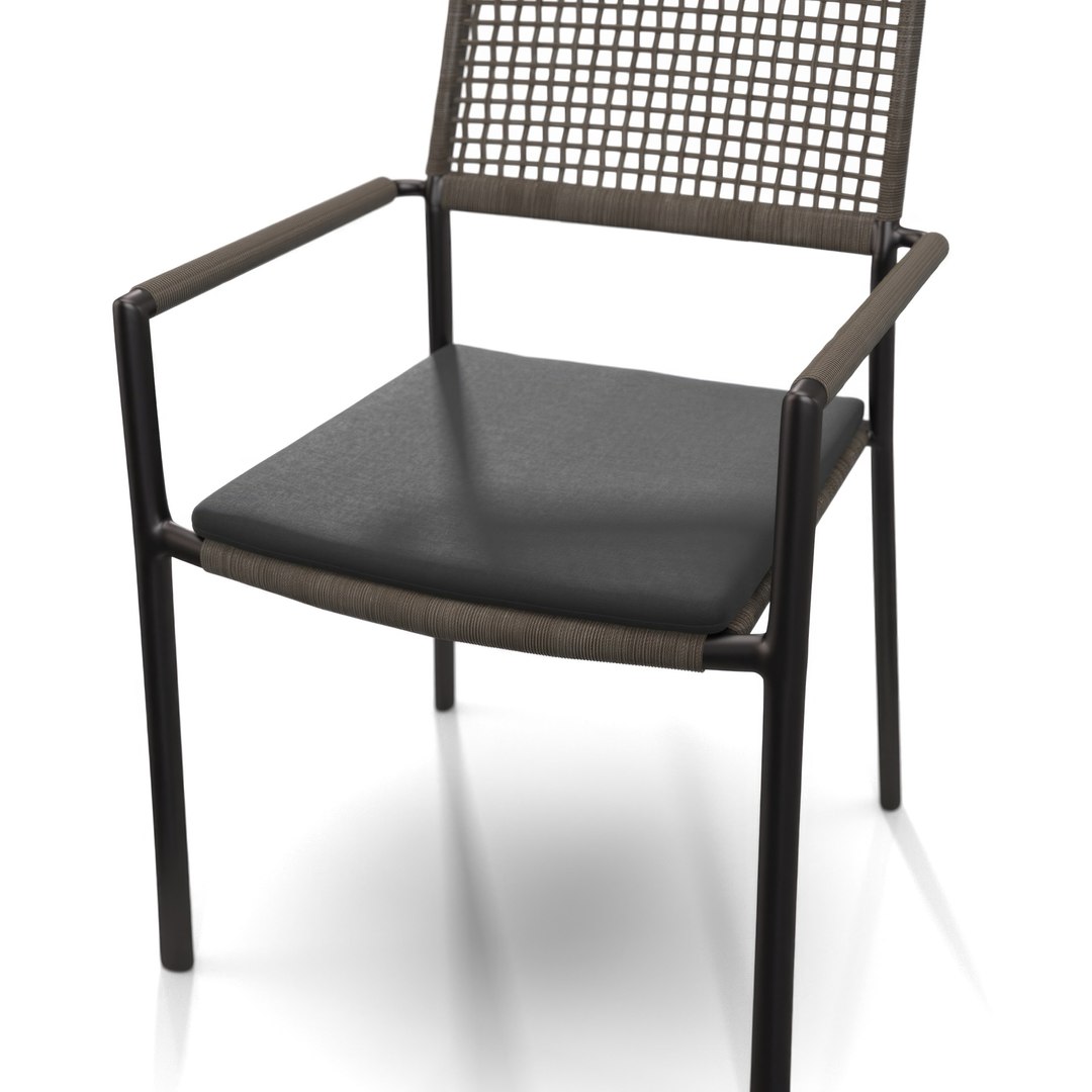 3D Eiland Armchair model https://p.turbosquid.com/ts-thumb/7g/dEzpRi/tQ/1920_view04/jpg/1716011380/1920x1080/fit_q87/2cac2e08e3e99686a22f9d55891762f21851e9c6/1920_view04.jpg